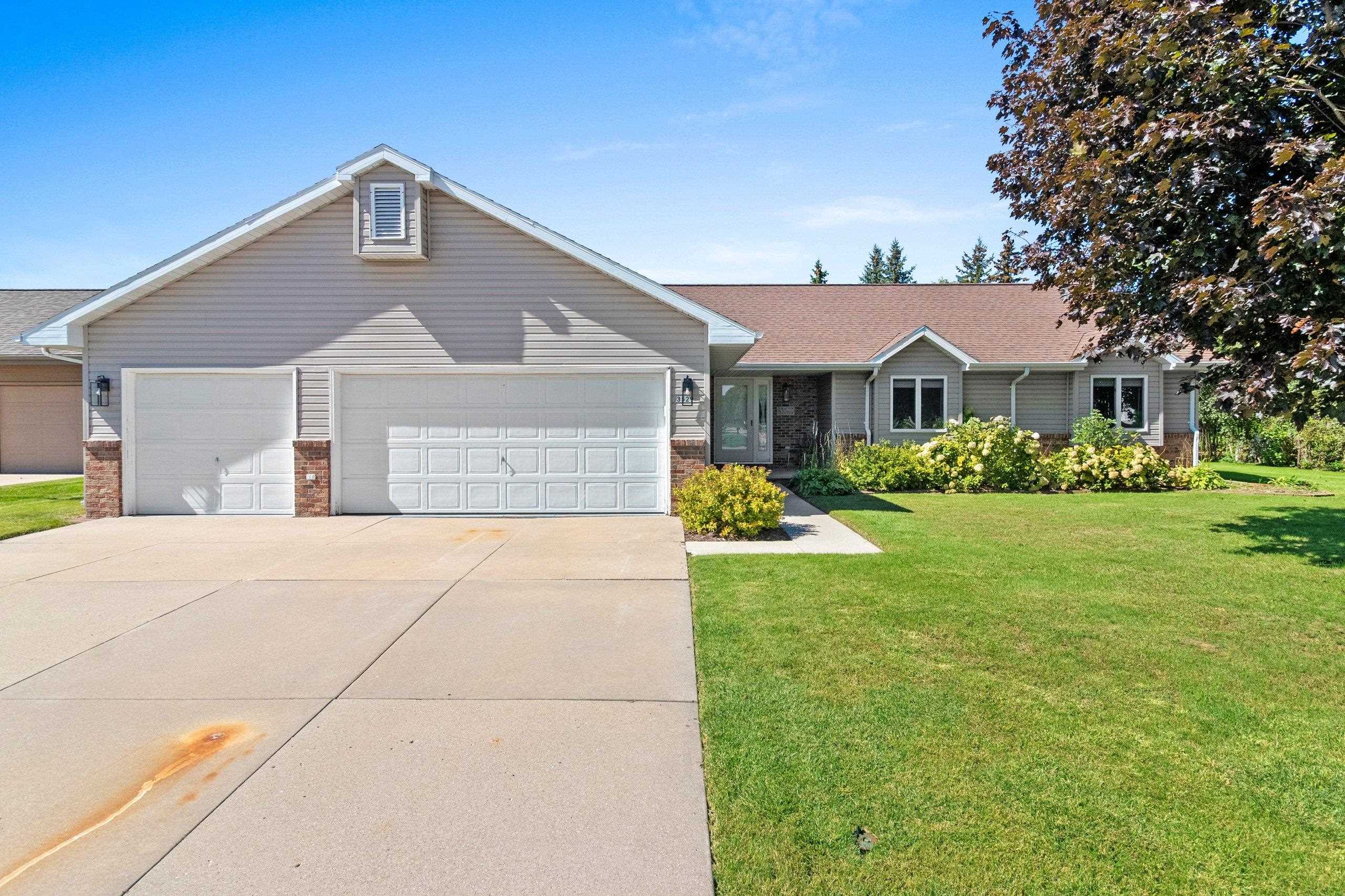 3529 N CHAPPELL Drive property preview photograph