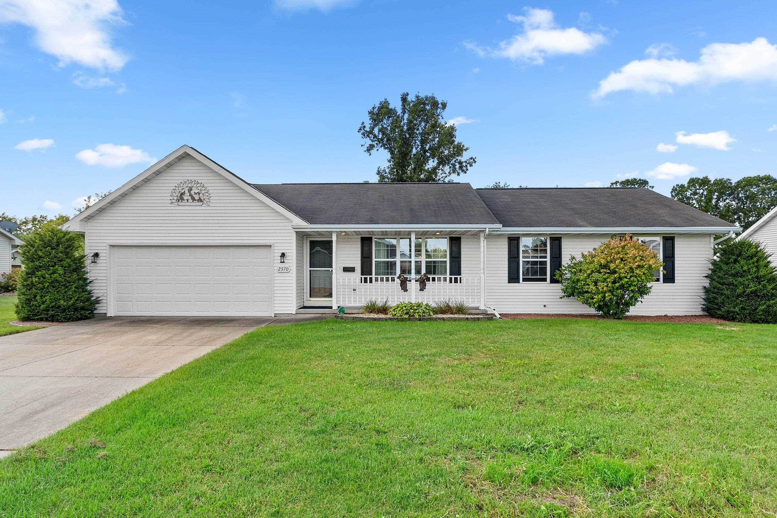 2570 GEMINI Road property preview photograph