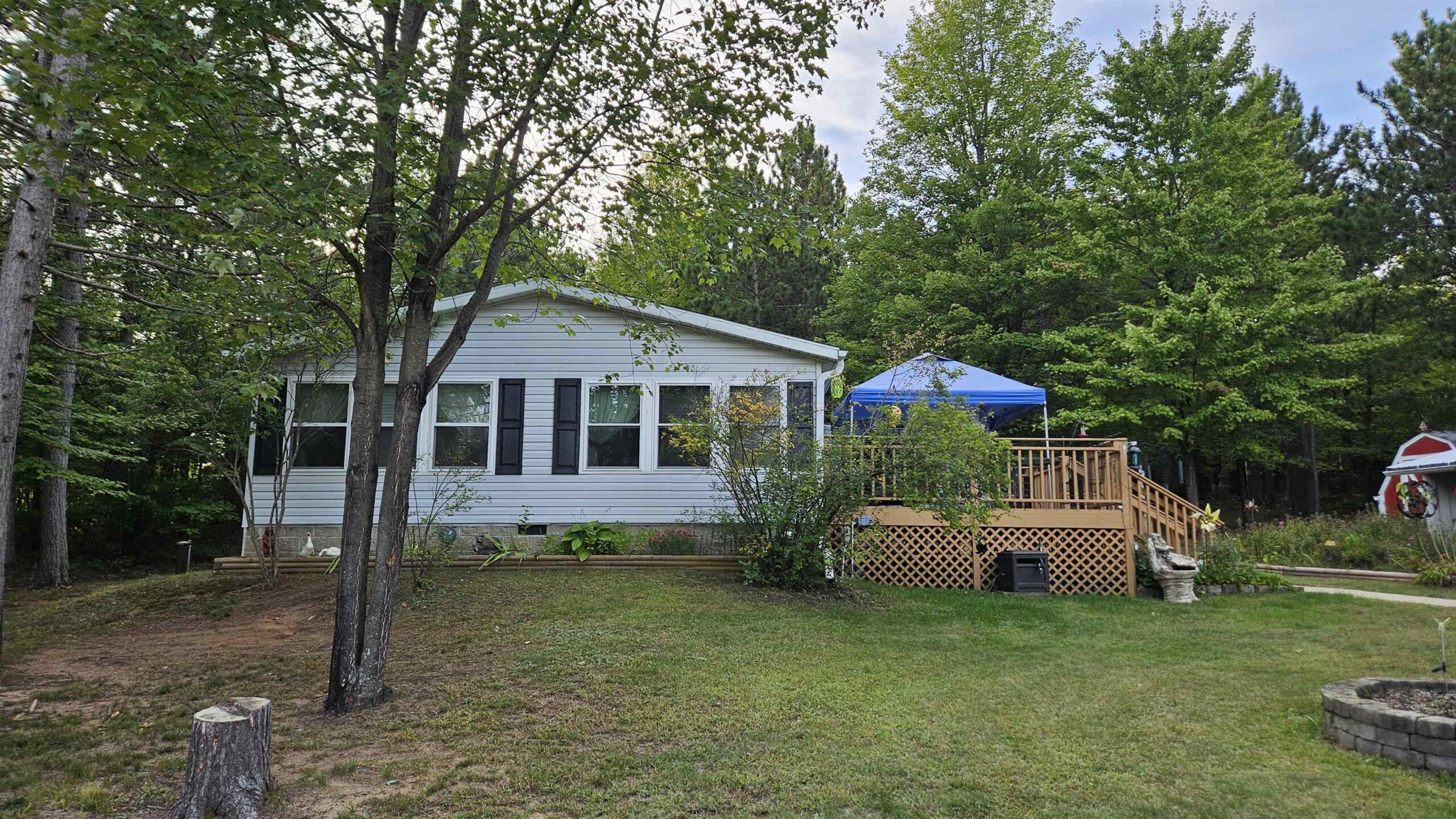 W4965 N PATHFINDER Circle property preview photograph