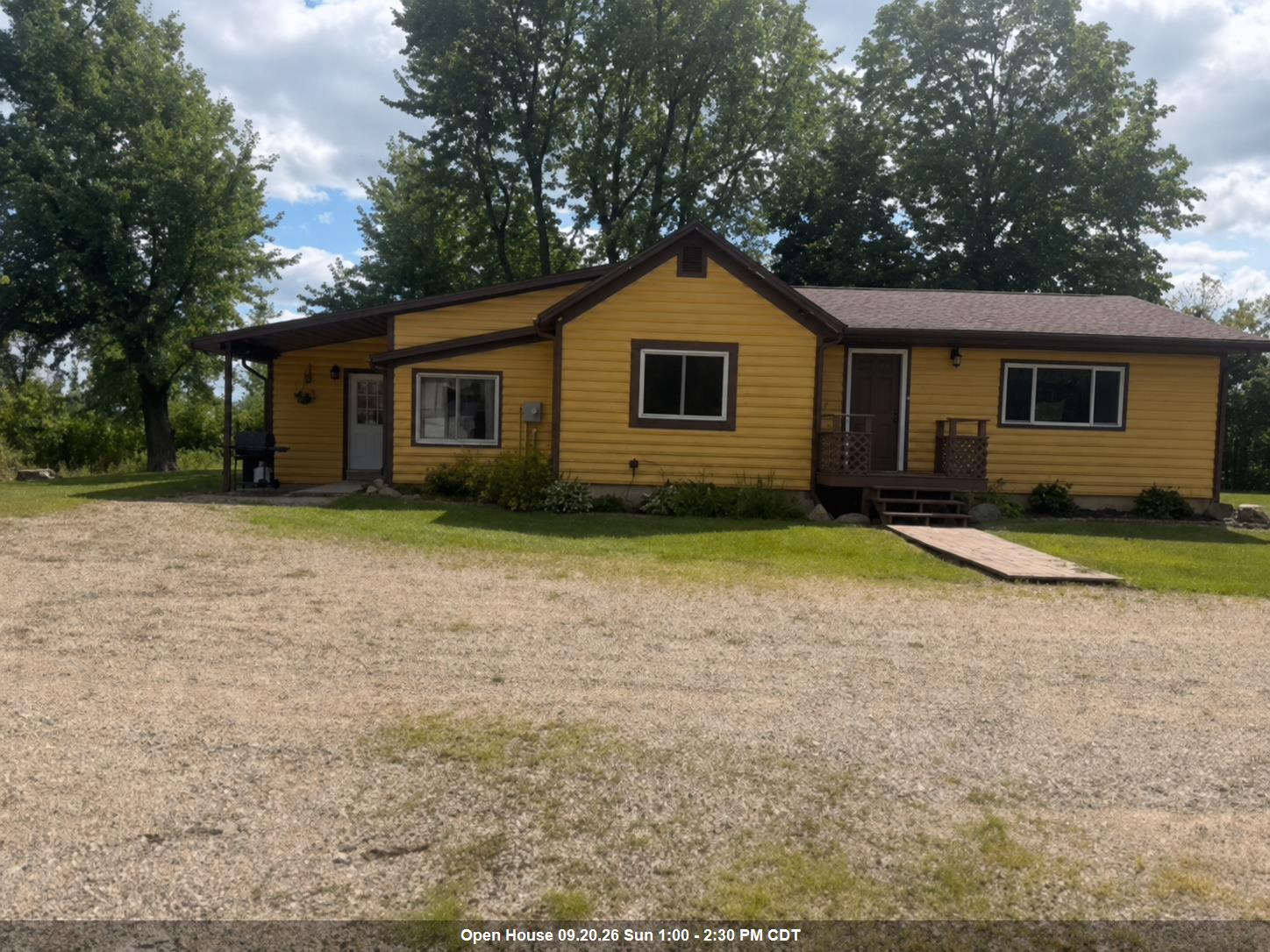 2170 COUNTY RD M property preview photograph