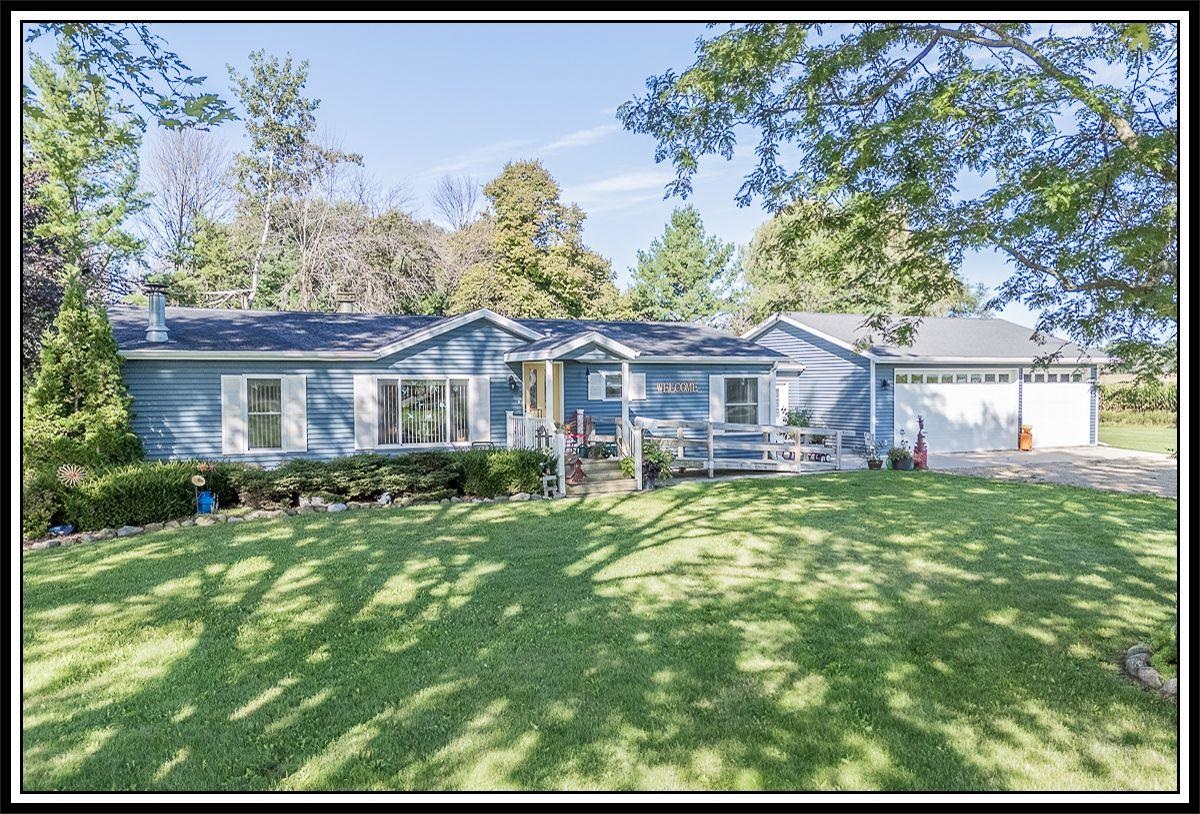 N7081 BUBOLTZ Road property preview photograph
