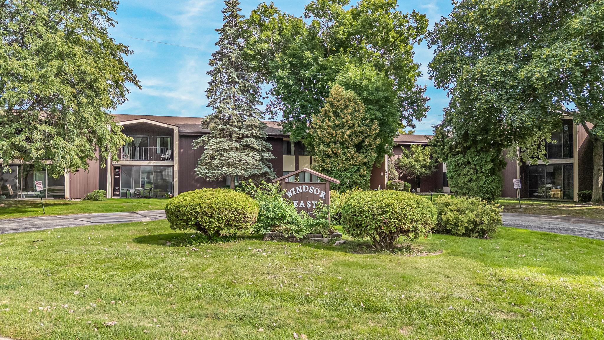1699 ALCAN Drive property preview photograph