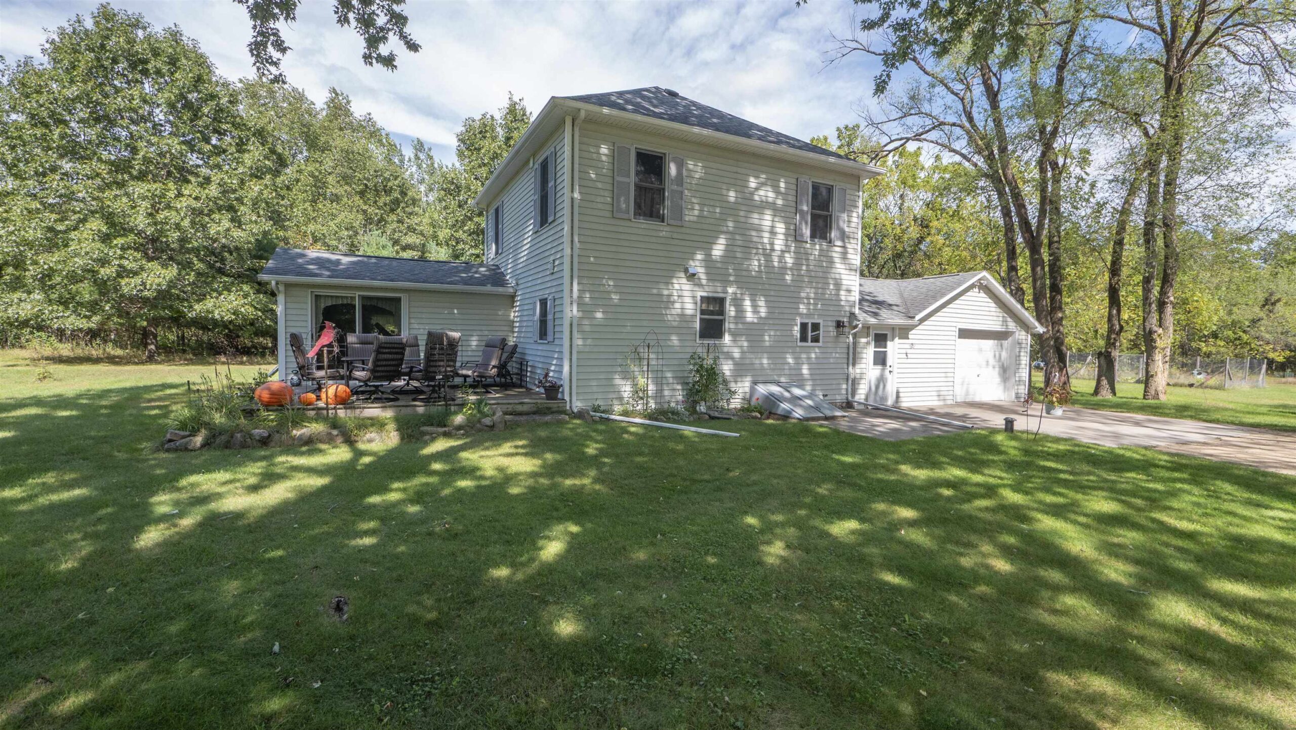 W5442 COUNTY ROAD F property preview photograph