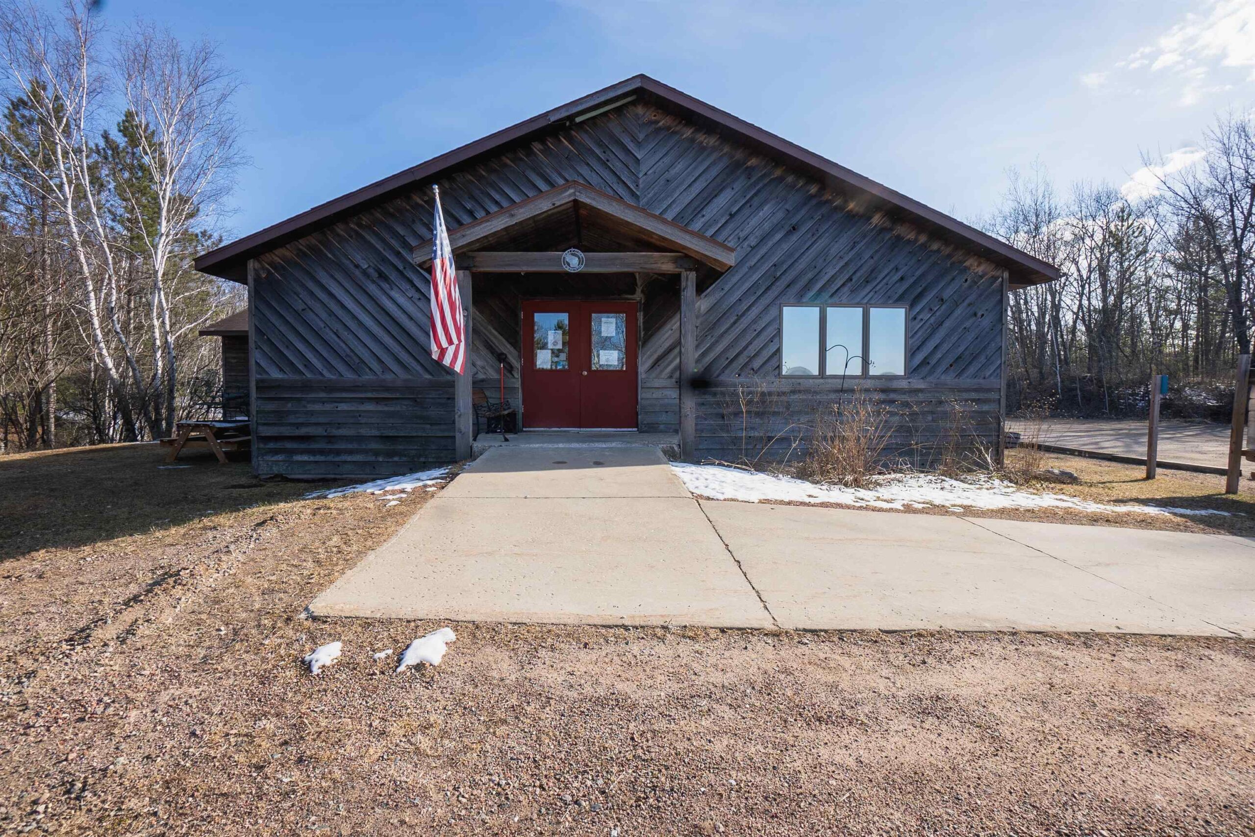 17153 BIG HILL Road property preview photograph