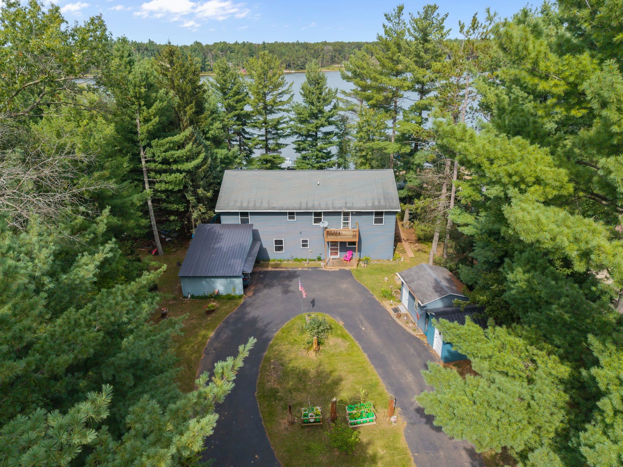 14434 COUNTY ROAD VV property preview photograph