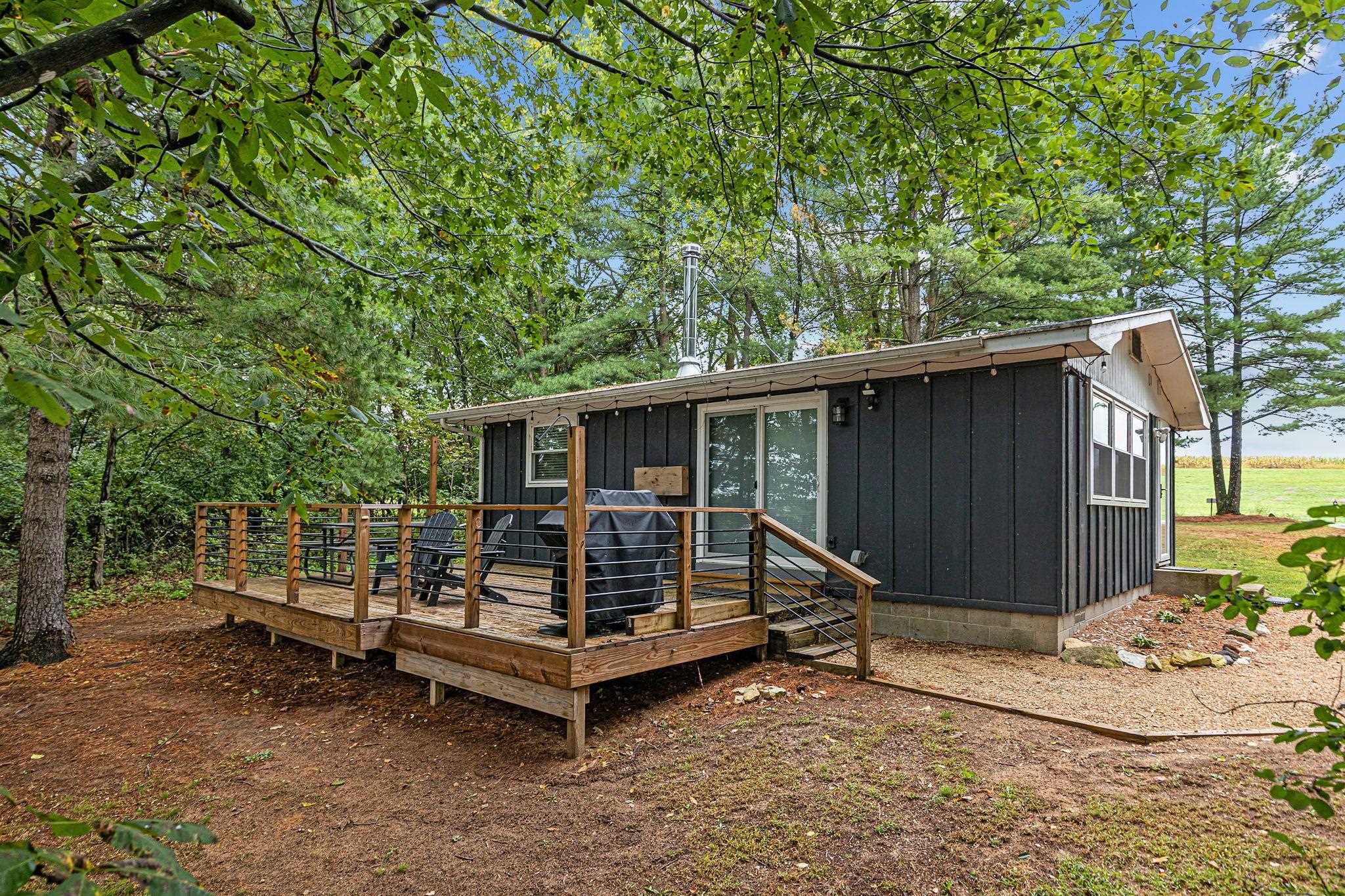 W5802 OXBOW Trail property preview photograph