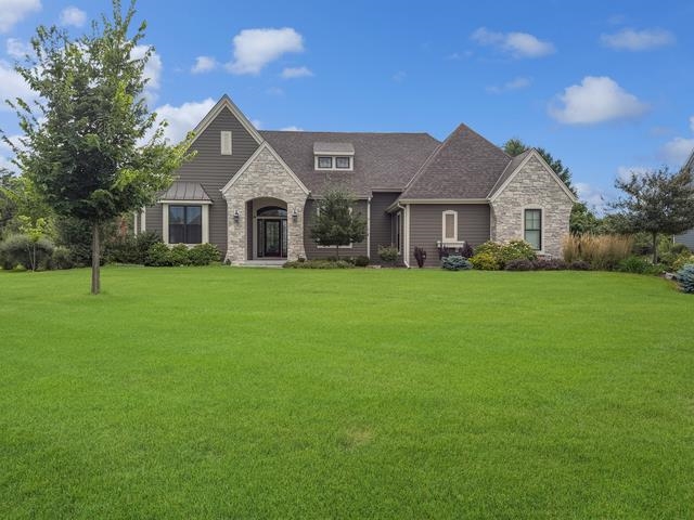 N18W24703 STILL RIVER Drive property preview photograph