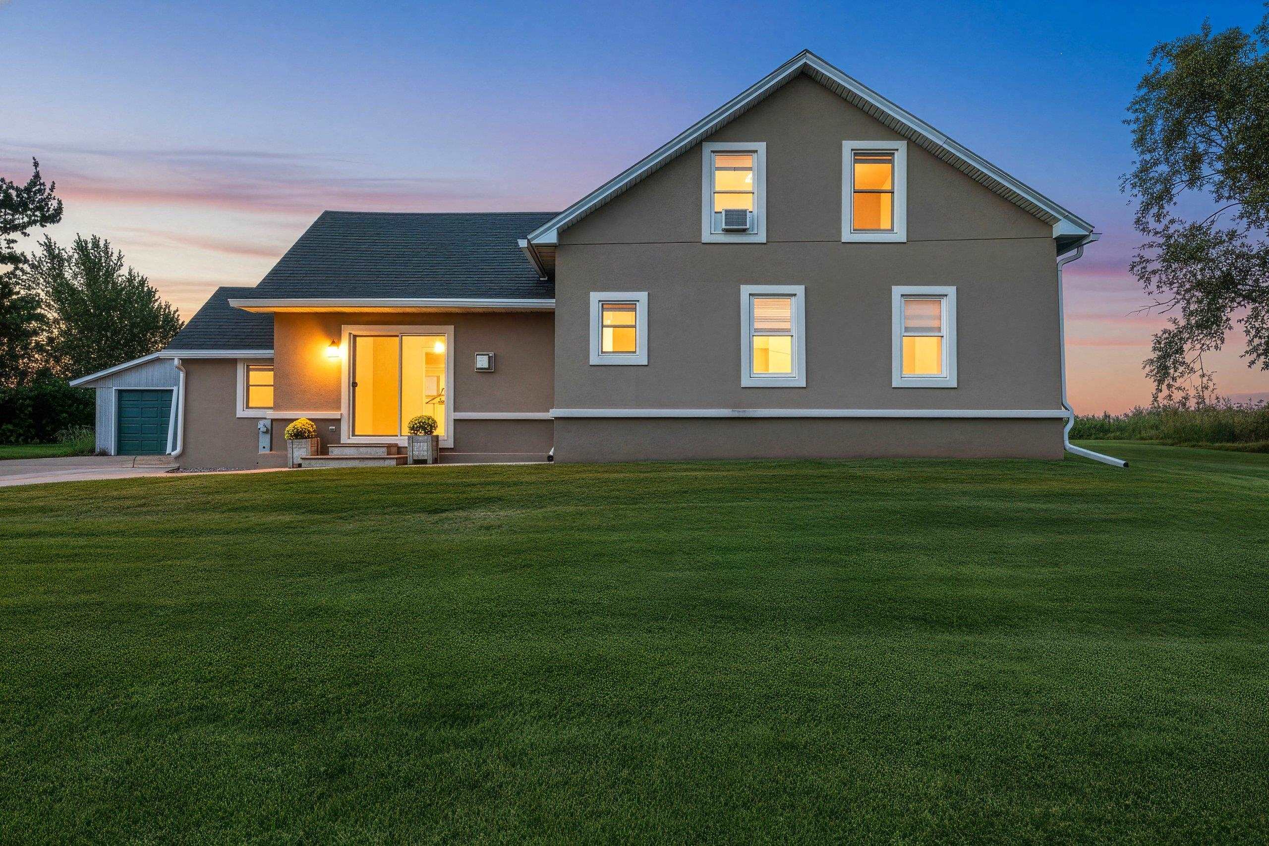 1372 PHILLIPS Road property preview photograph