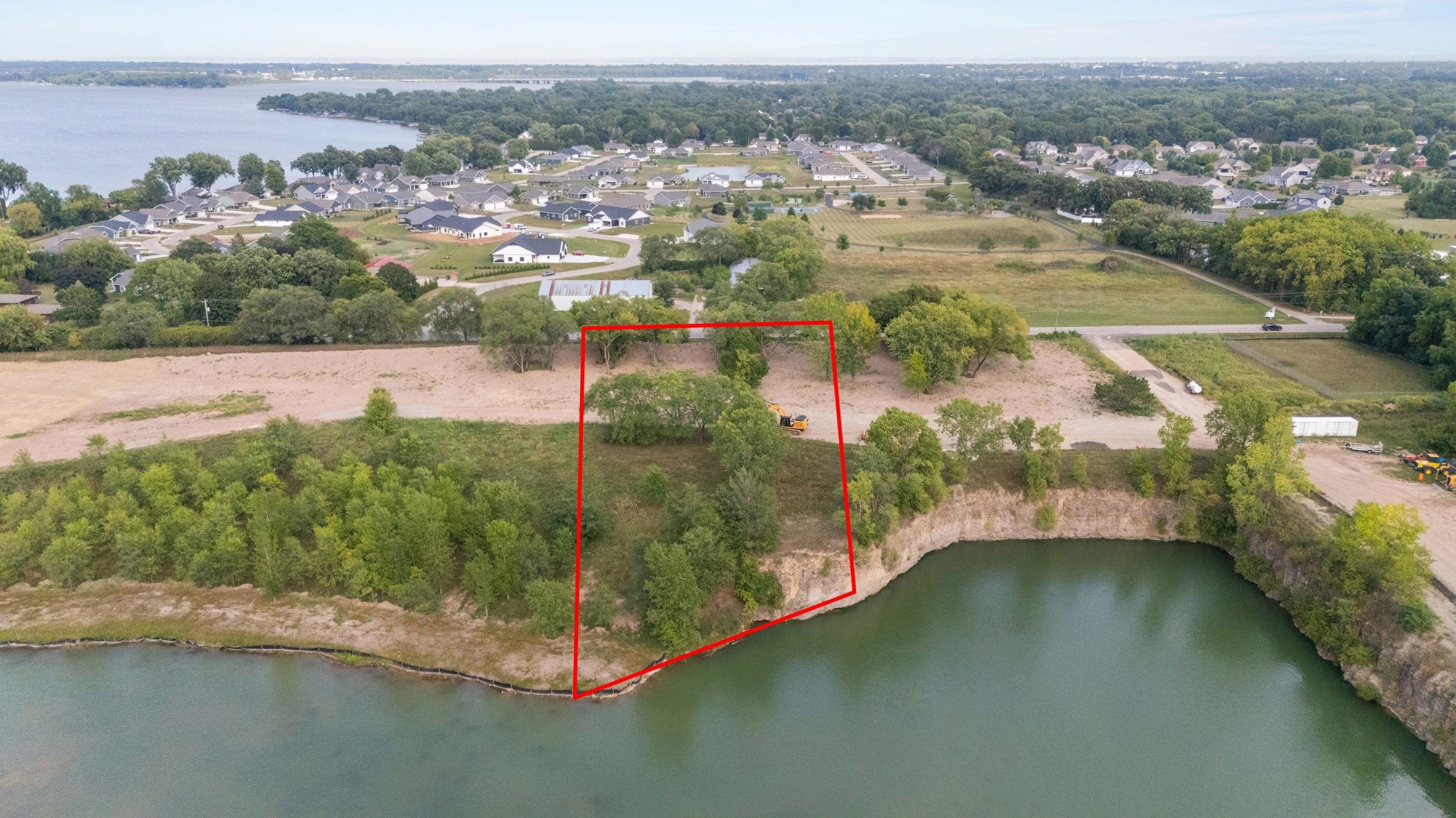 LEONARD POINT Road property preview photograph