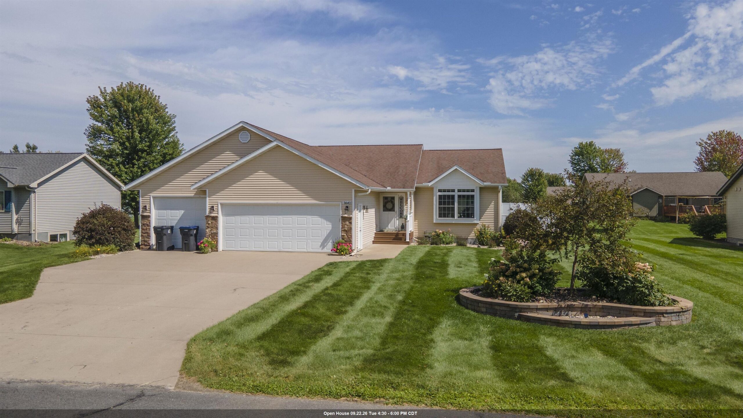 3640 CLEVELAND Avenue property preview photograph
