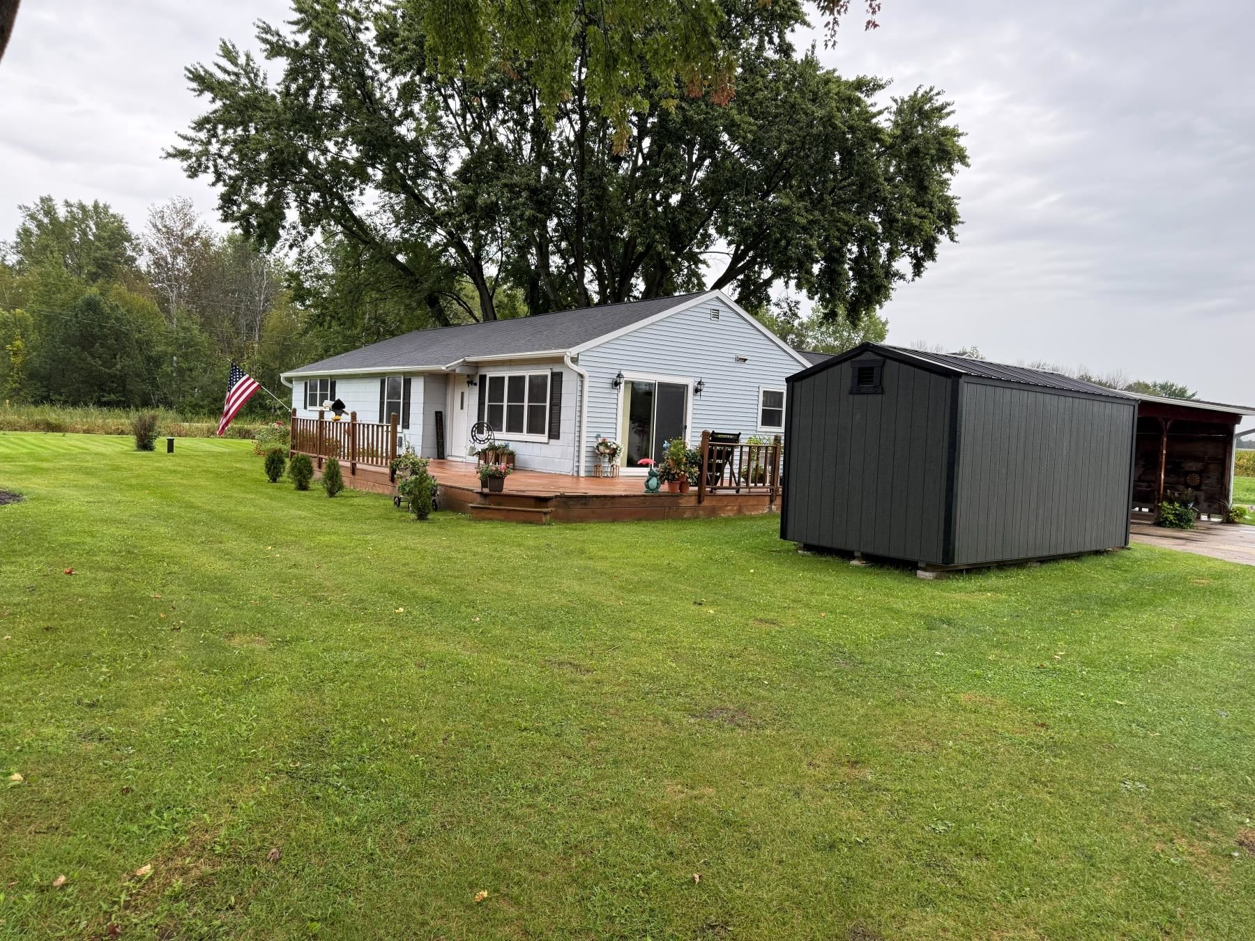 N9276 STATE RD 47 property preview photograph