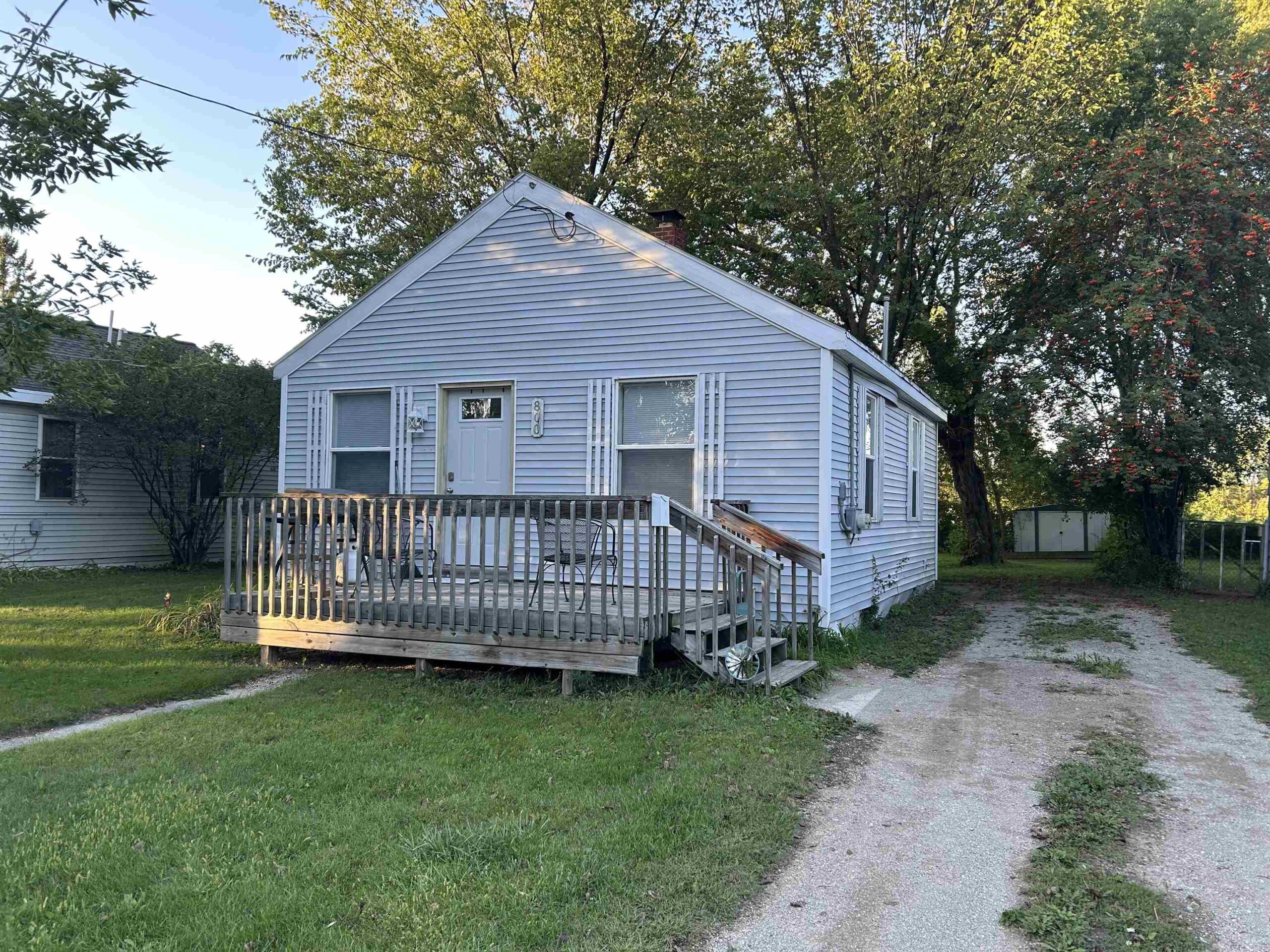 800 7TH Street property preview photograph