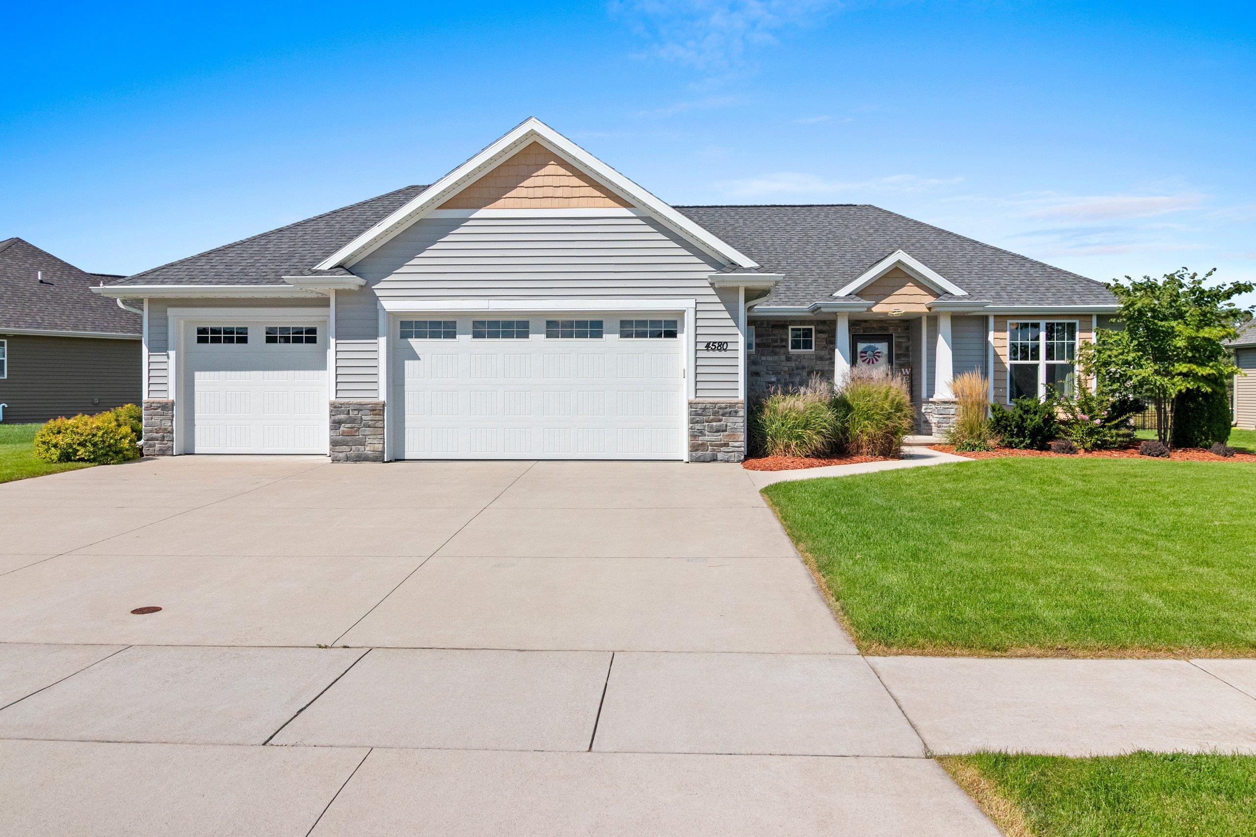 4580 STILLMEADOW Circle property preview photograph