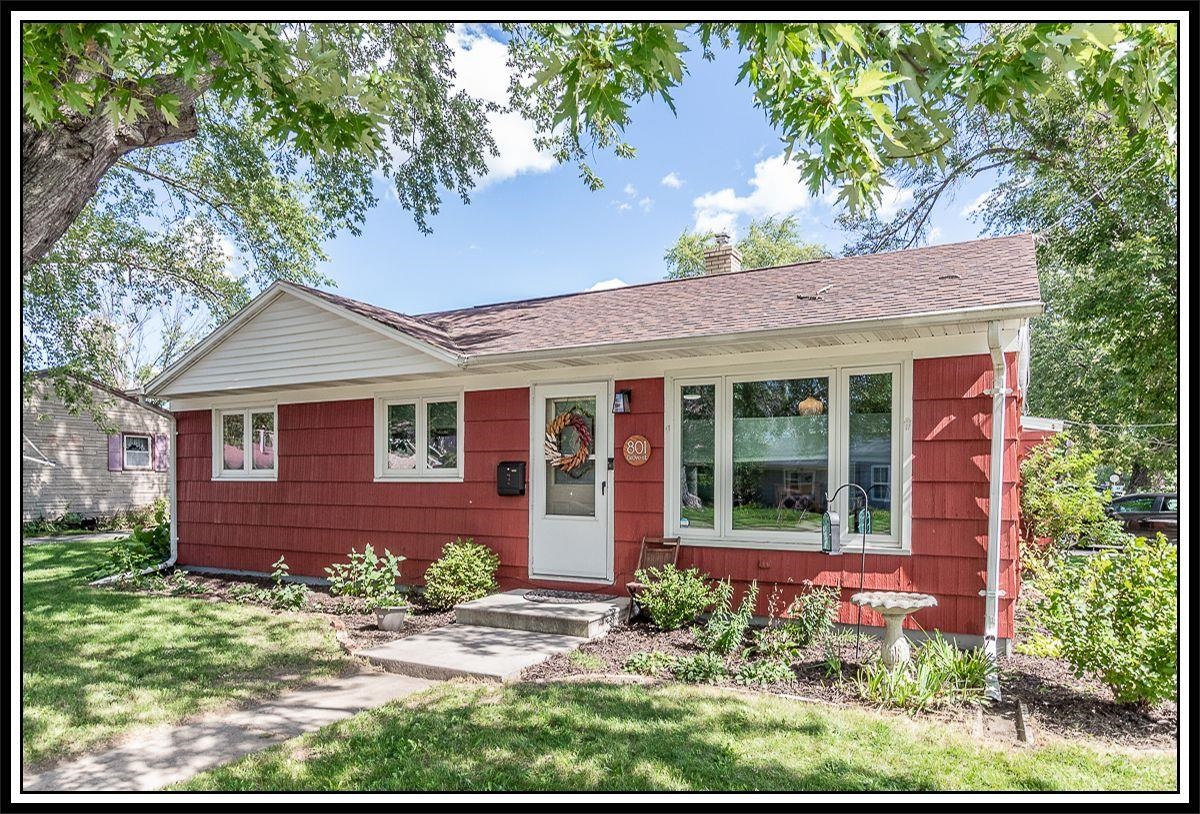 801 GROVE Street property preview photograph