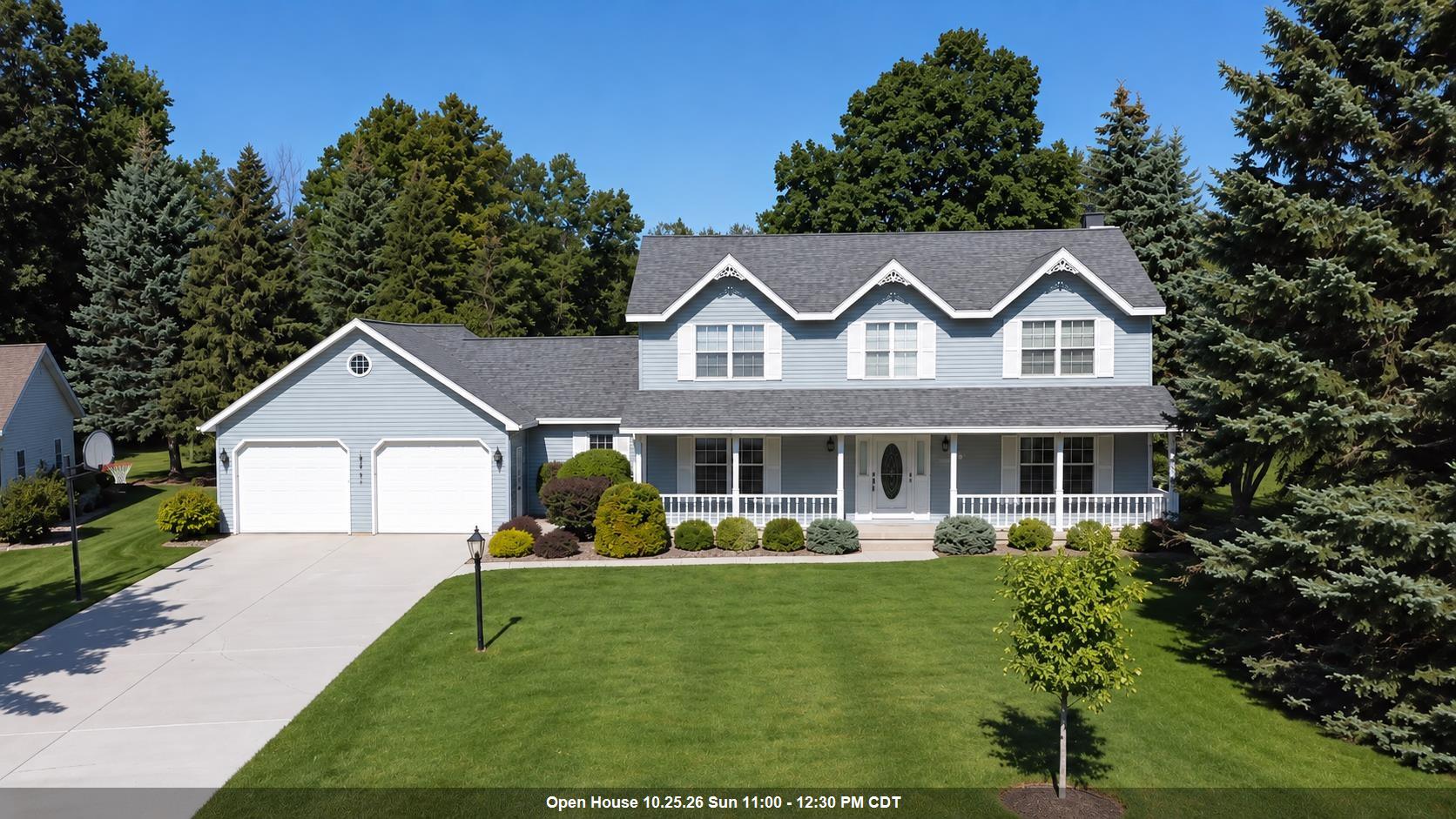 2967 MAYFLOWER Road property preview photograph
