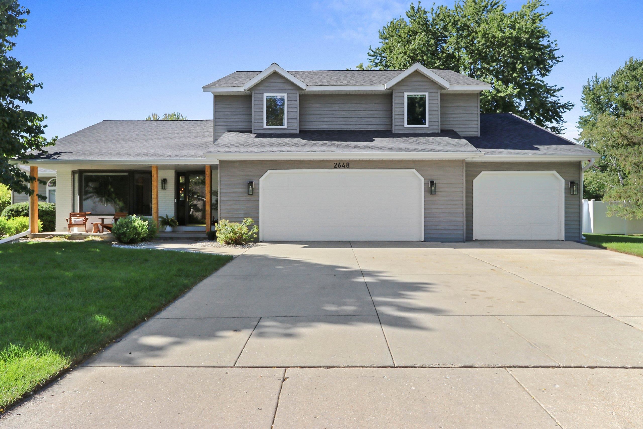 2648 VONDA Drive property preview photograph