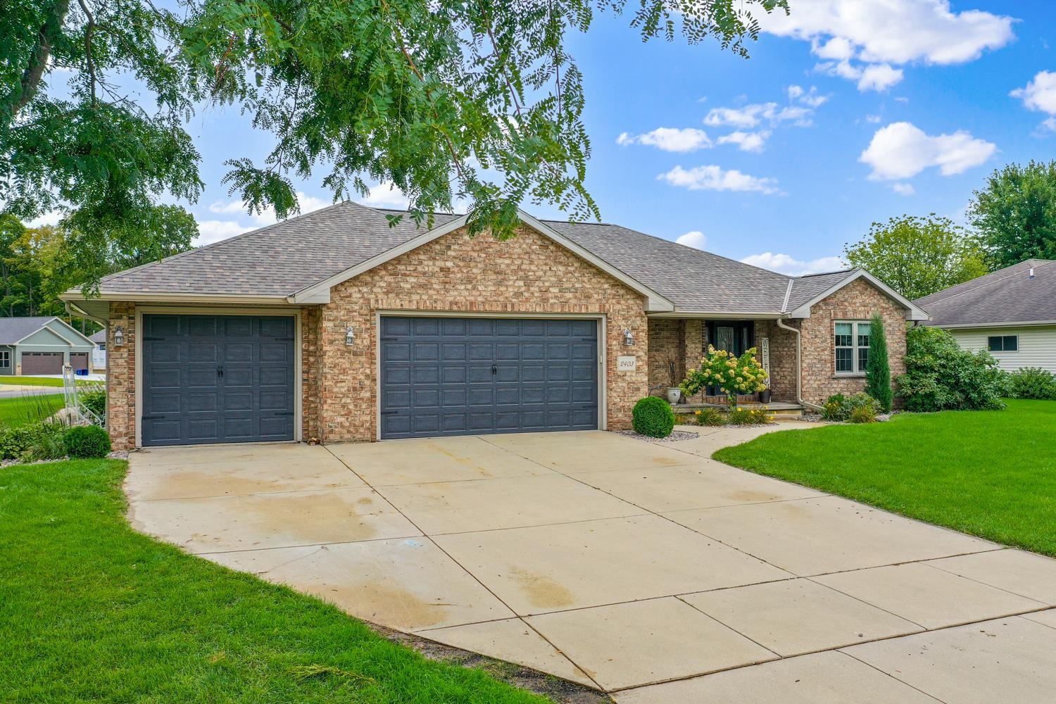 2403 ANTARES Terrace property preview photograph