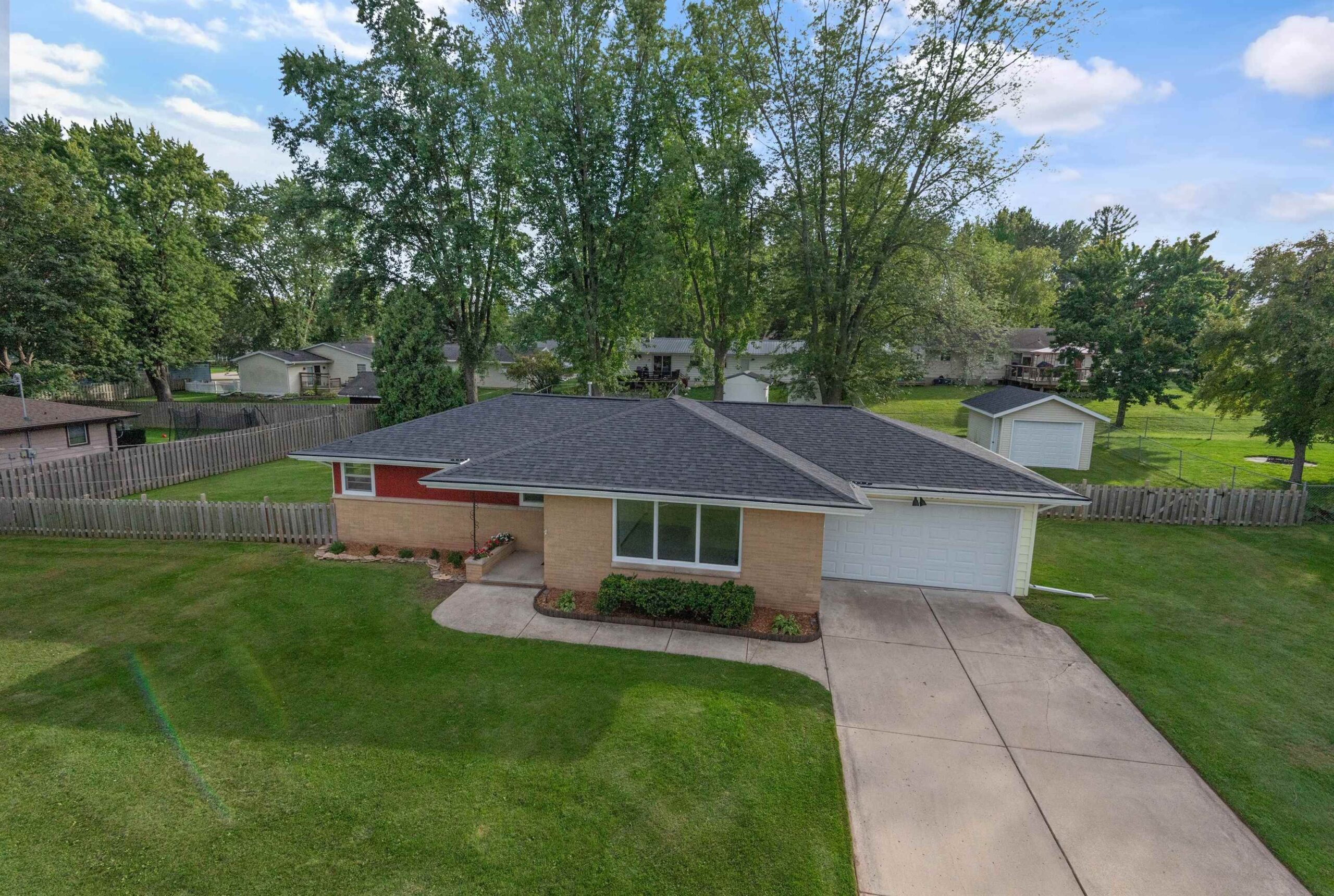 1607 CORMIER Road property preview photograph
