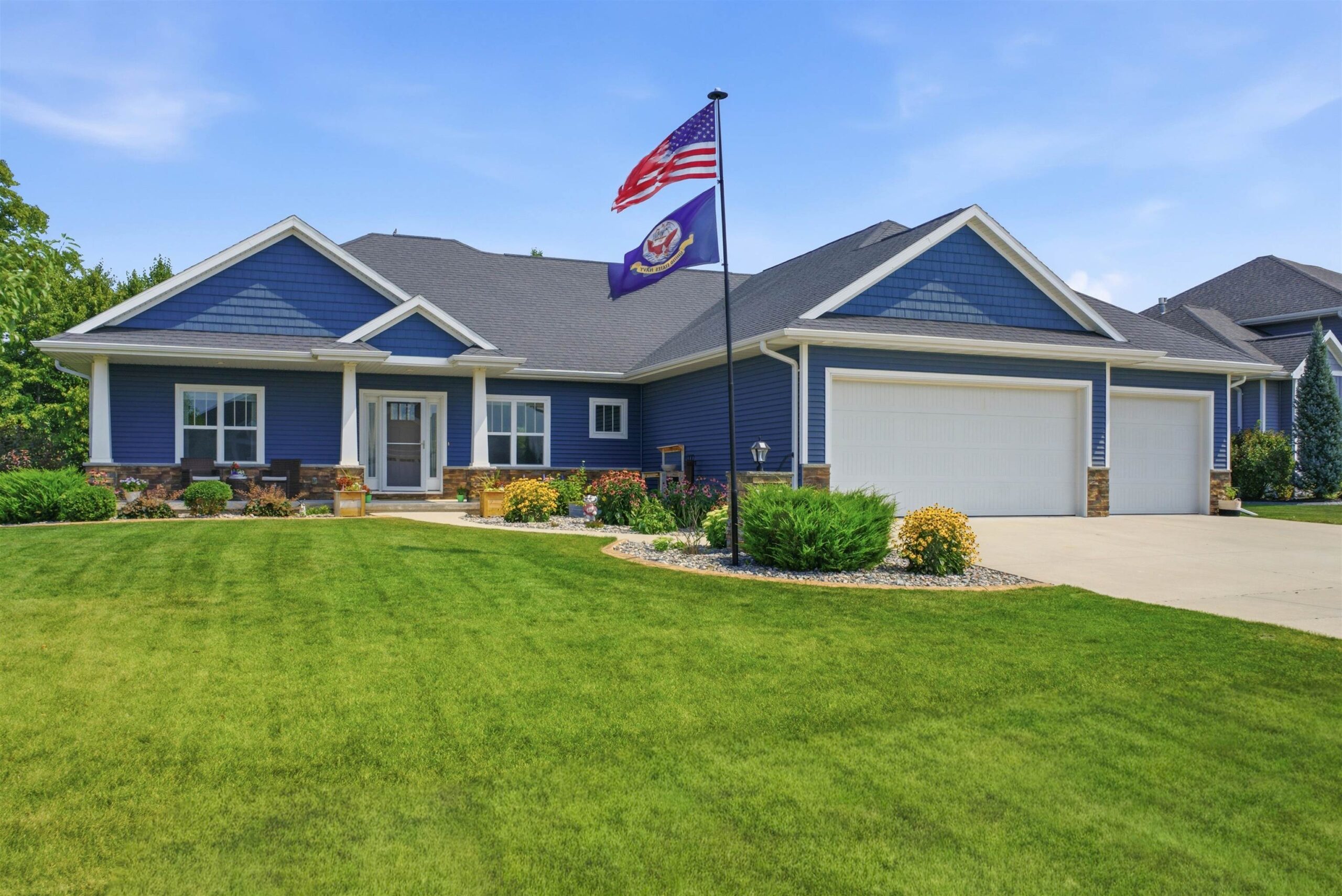 3487 PEPPERGRASS Drive property preview photograph