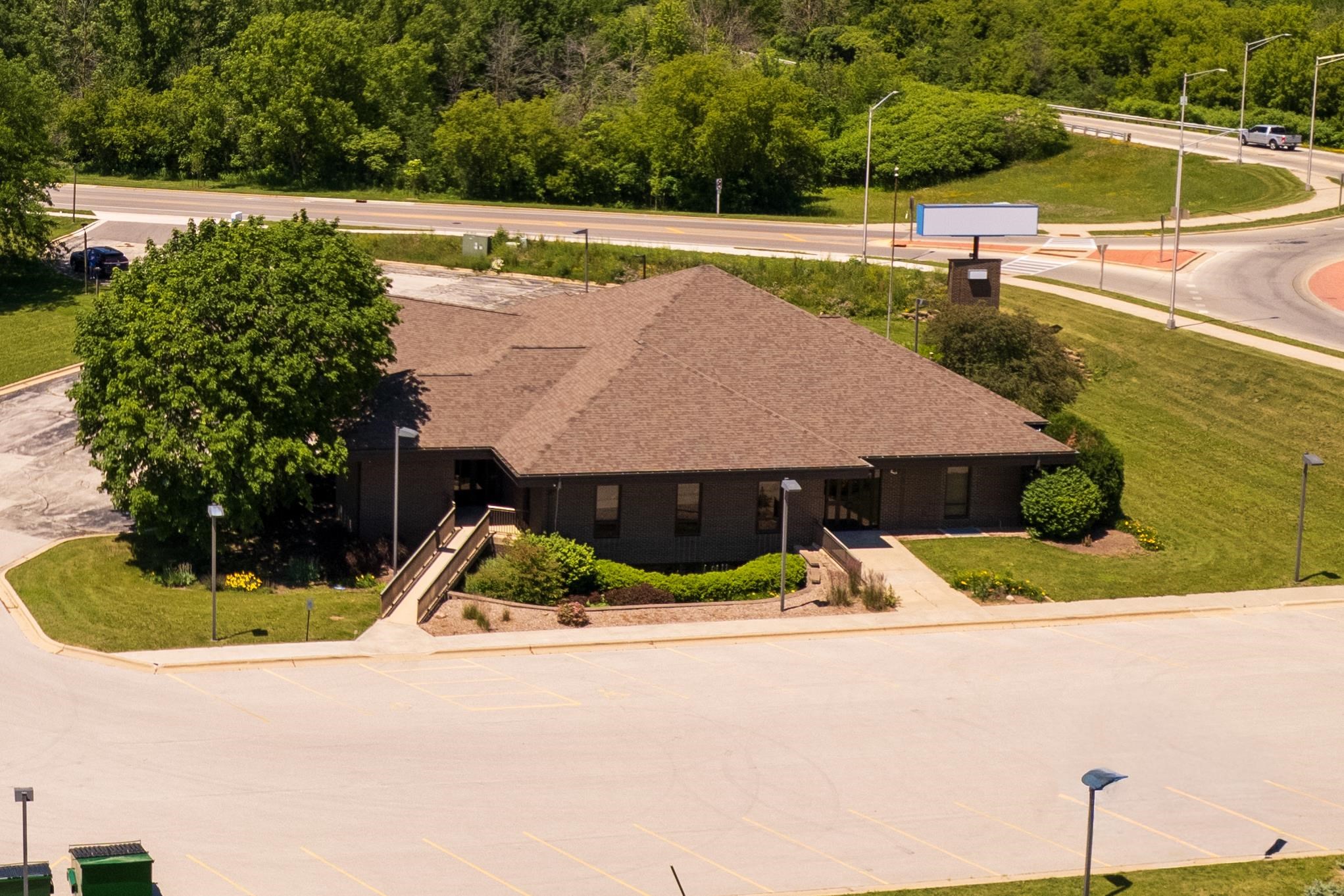 2646 NOEL Drive property preview photograph
