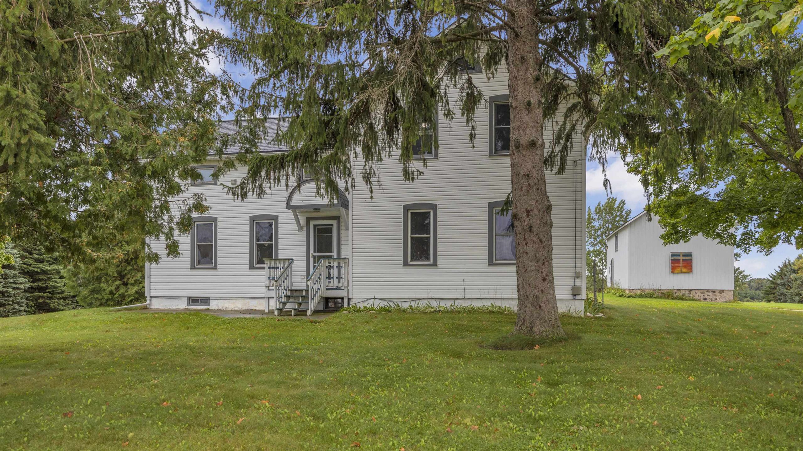 W2158 POPLAR Road property preview photograph