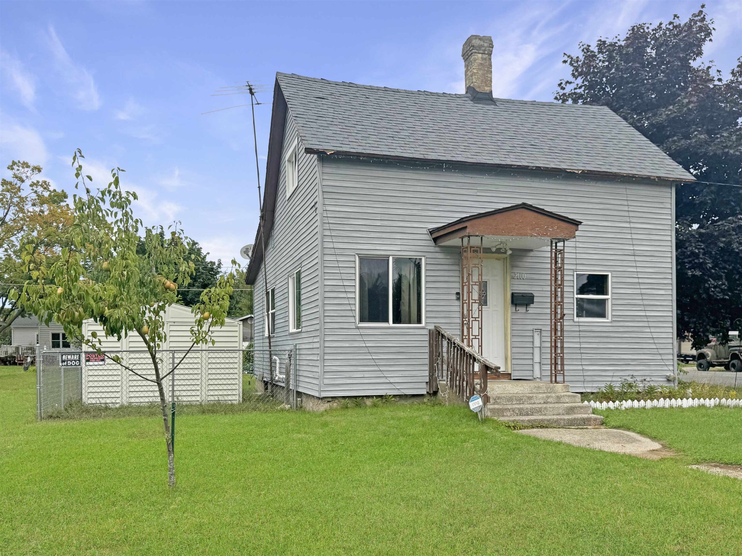 2100 14TH Avenue property preview photograph
