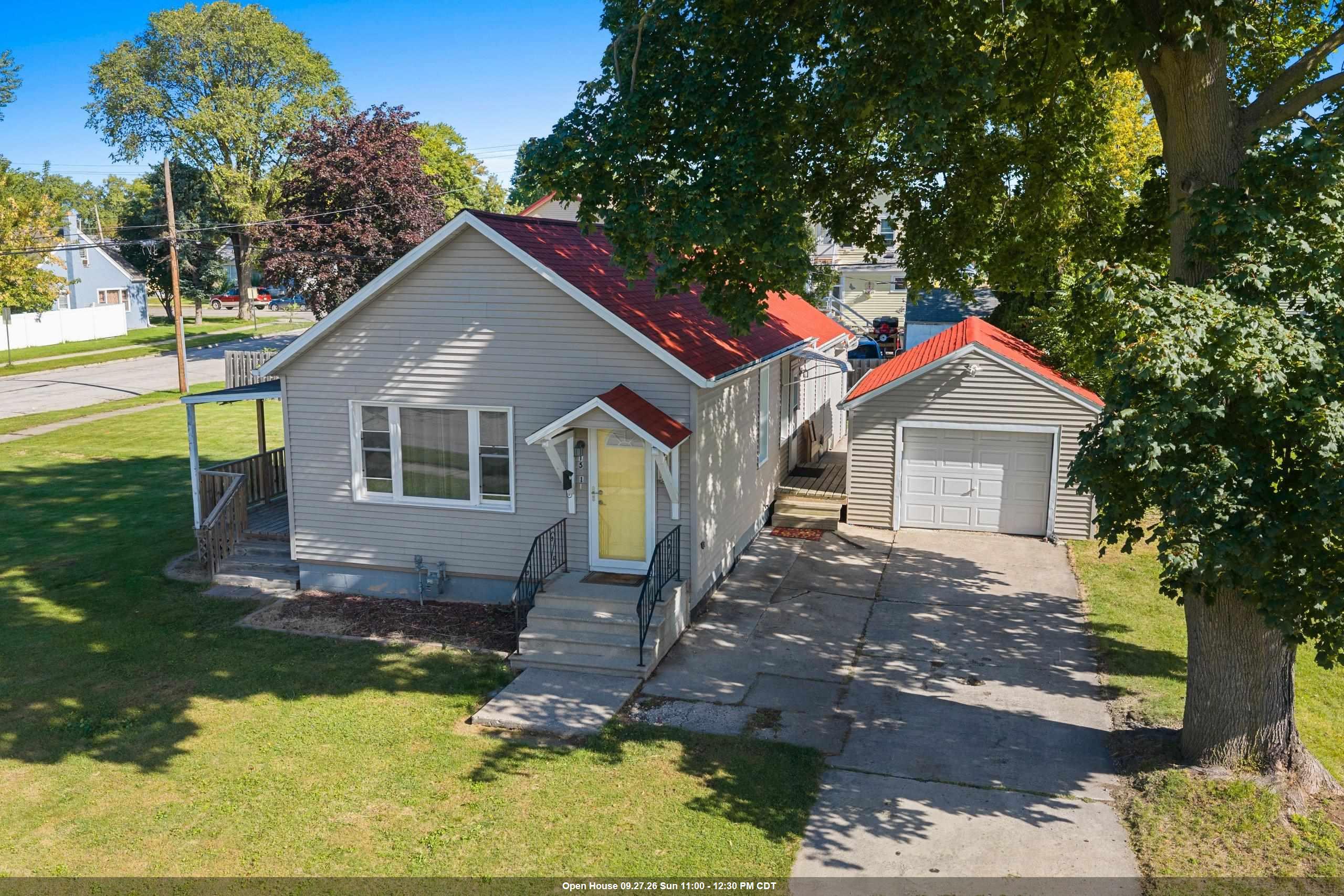 1571 CHARLES Street property preview photograph