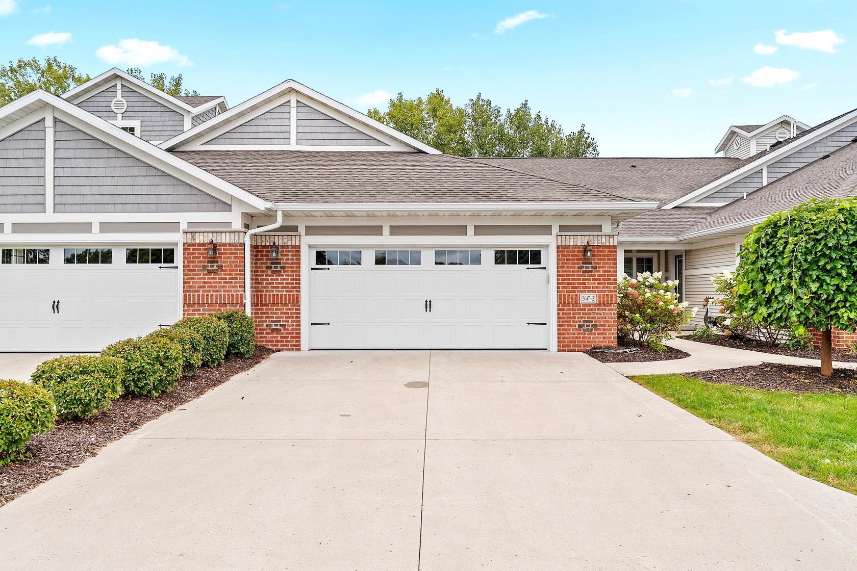 2617 BAY HARBOR Circle property preview photograph