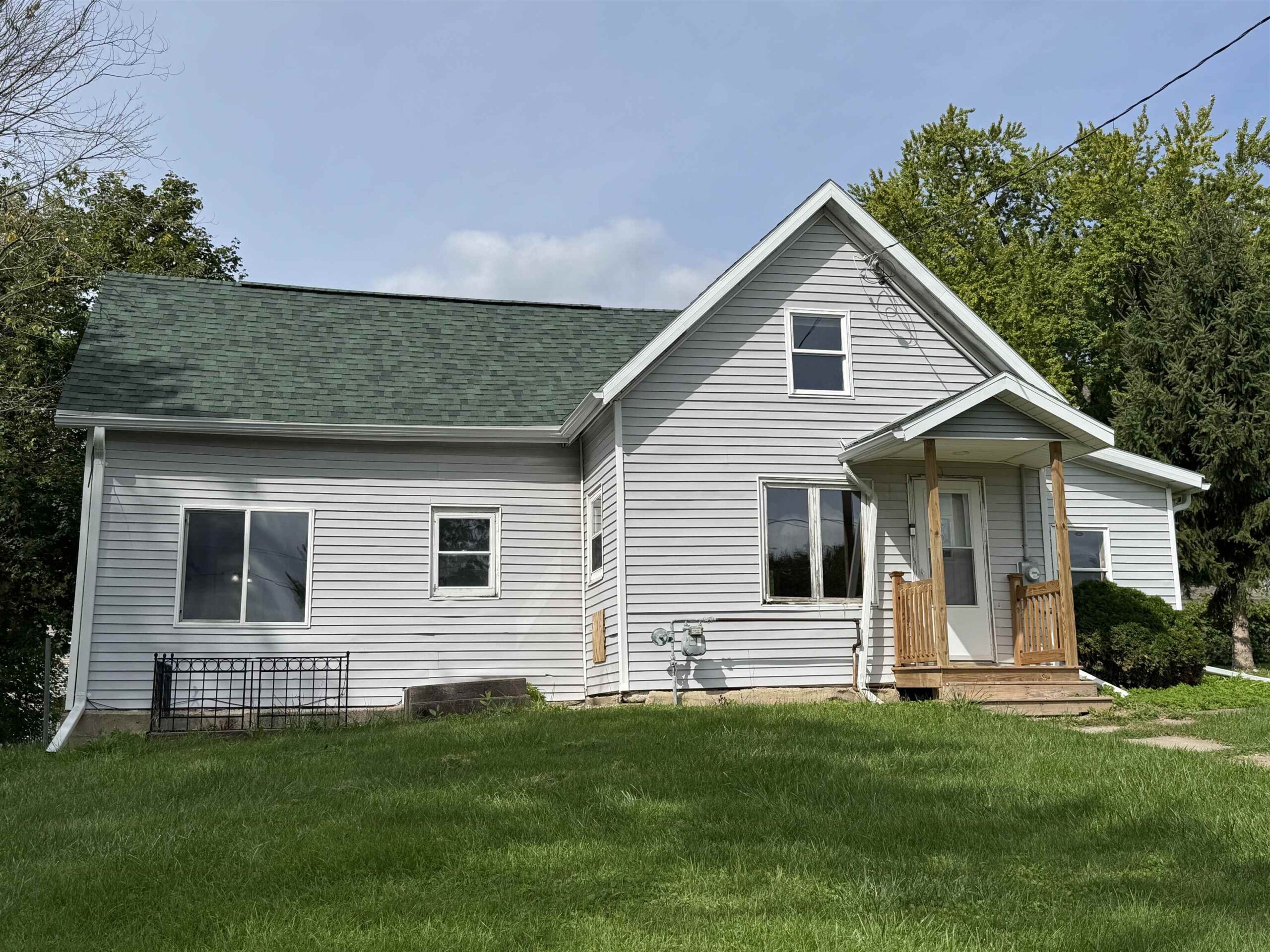 N4387 POPLAR Street property preview photograph