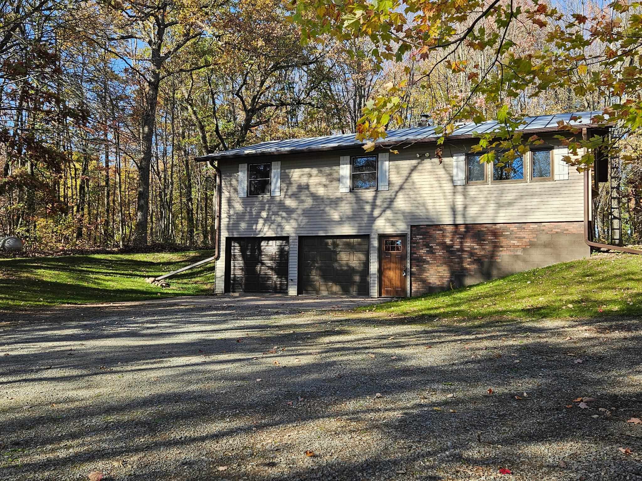 395 COUNTY ROAD A NORTH property preview photograph