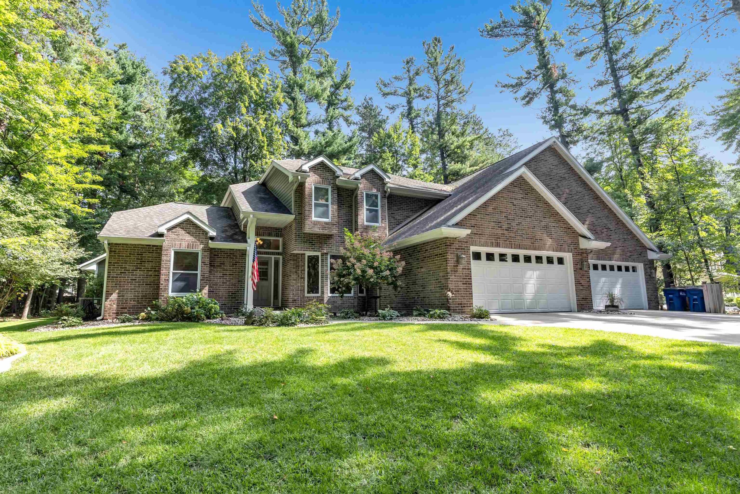 2274 CATHEDRAL FOREST Drive property preview photograph