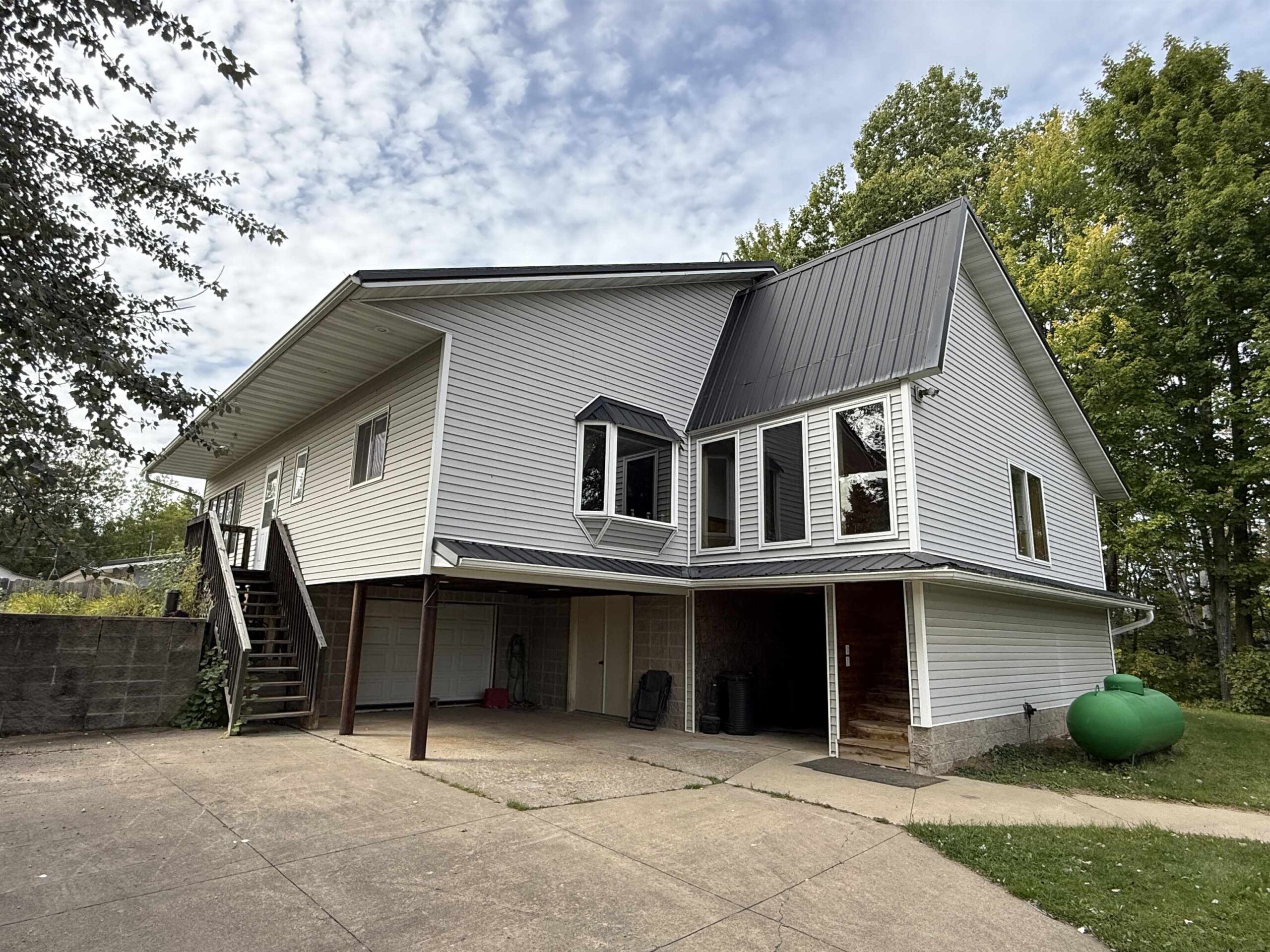 15680 STATE HWY 32 property preview photograph