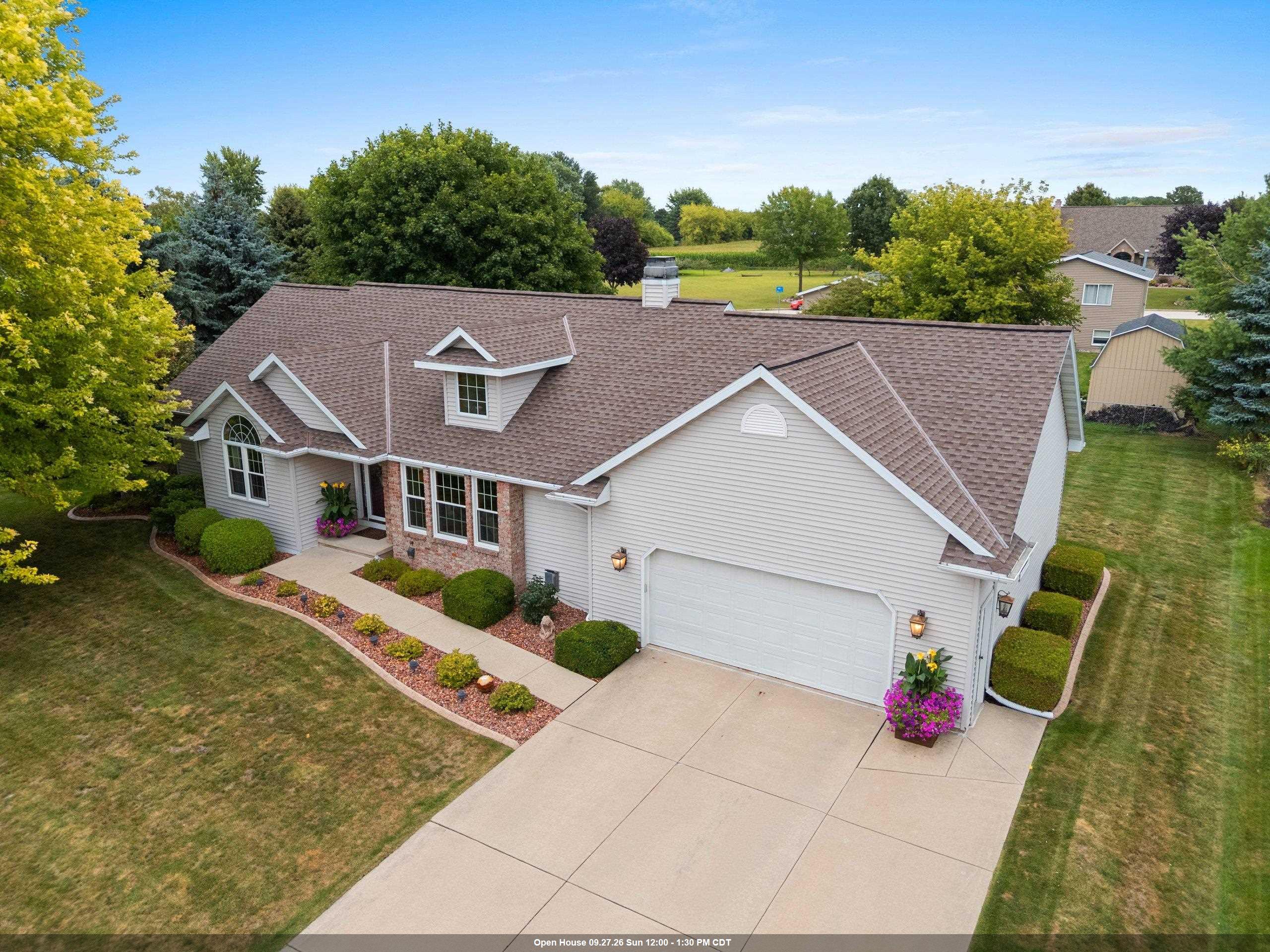 2554 JODY Drive property preview photograph