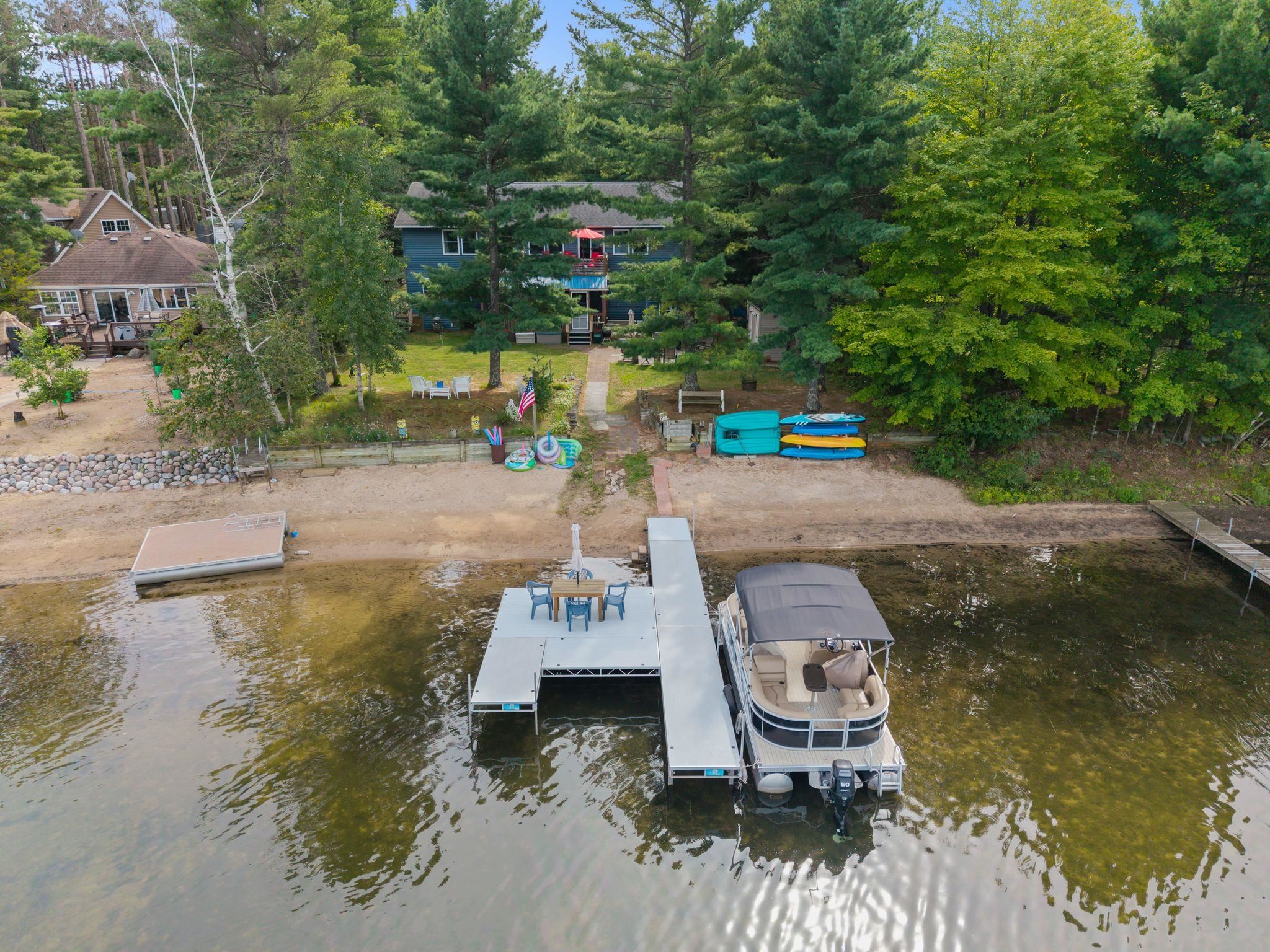 14434 COUNTY ROAD VV property preview photograph