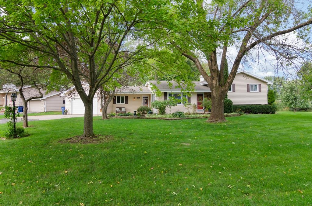600 HARVARD Drive property preview photograph