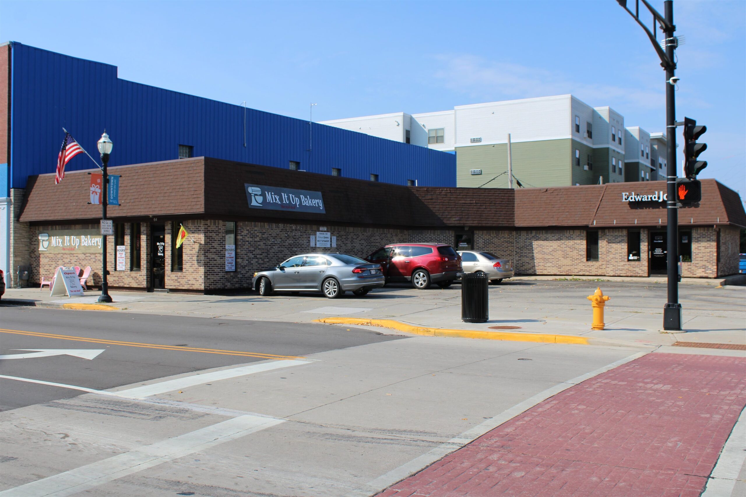 68 N MAIN Street property preview photograph