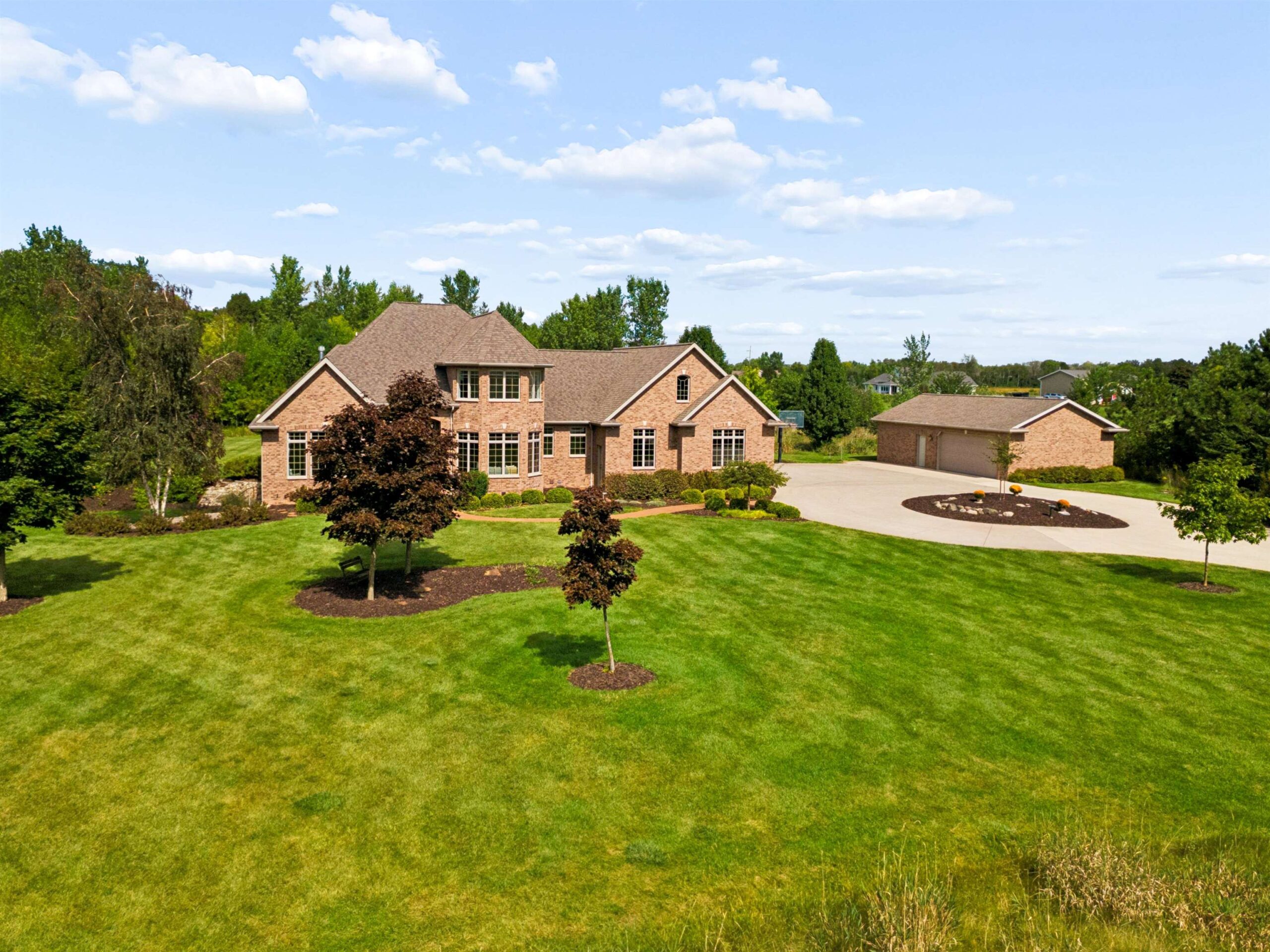 W5768 FIRELANE 12 property preview photograph
