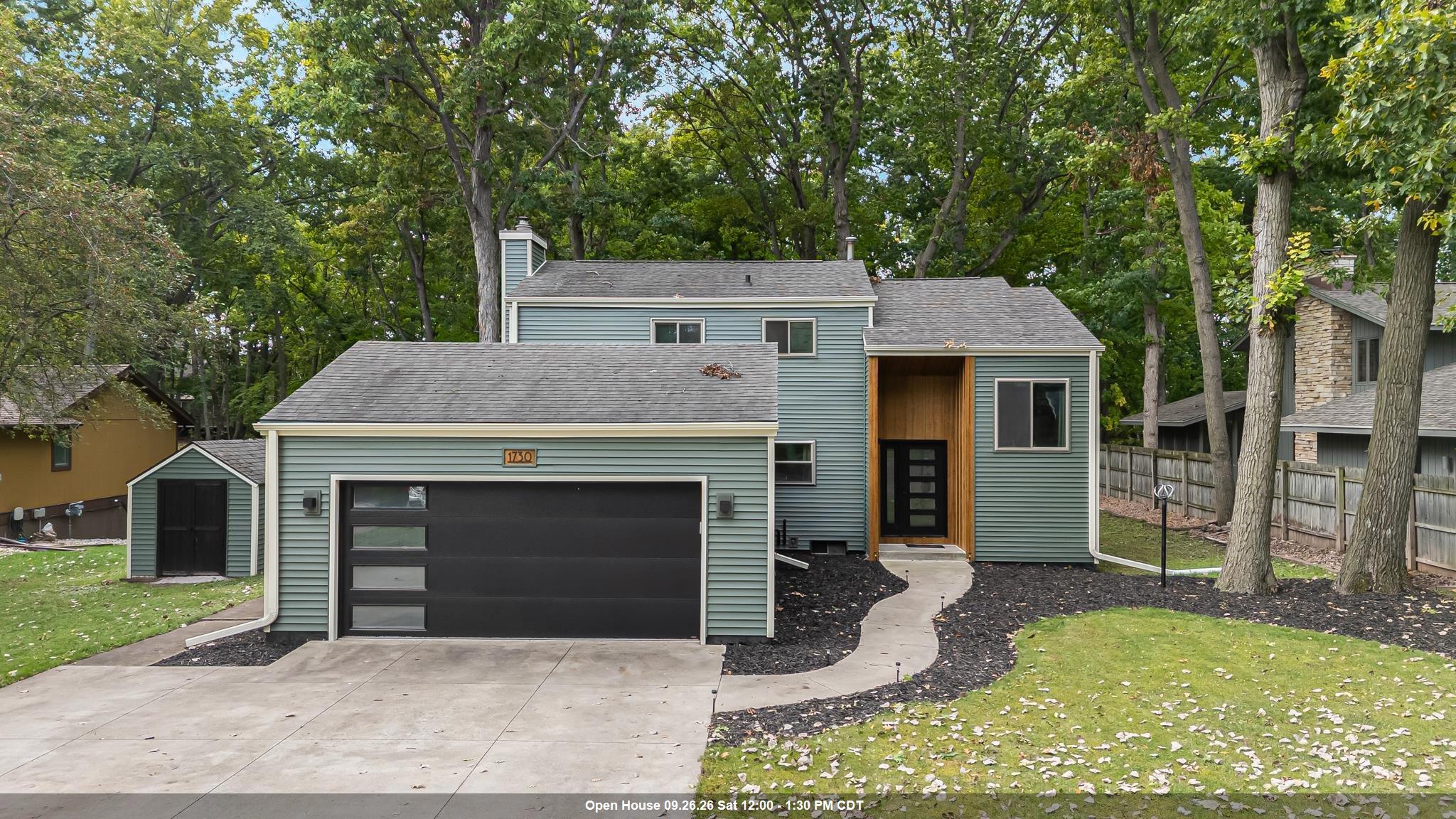 1730 N BRIARCLIFF Drive property preview photograph
