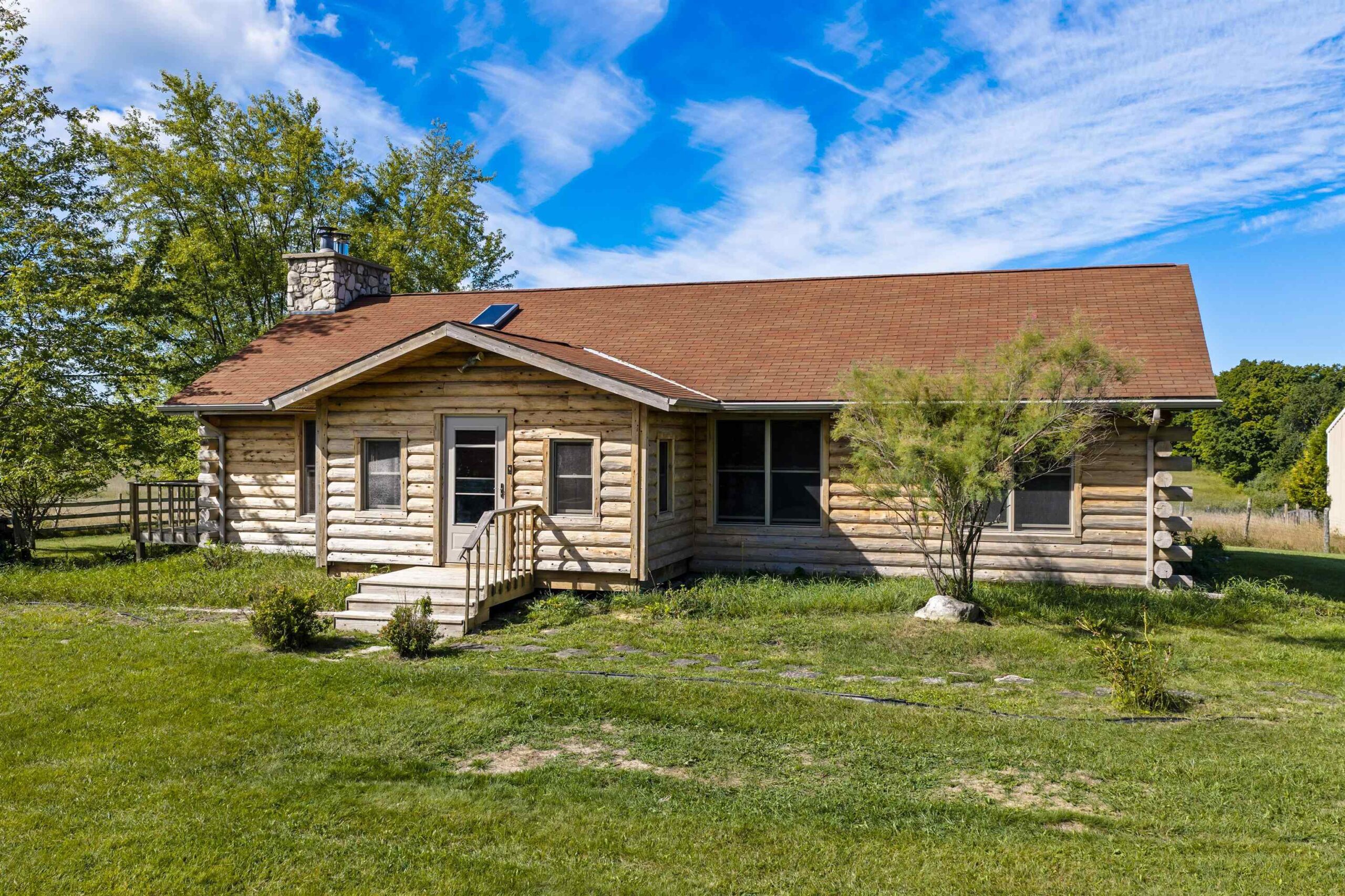 1391 MAIN Road property preview photograph