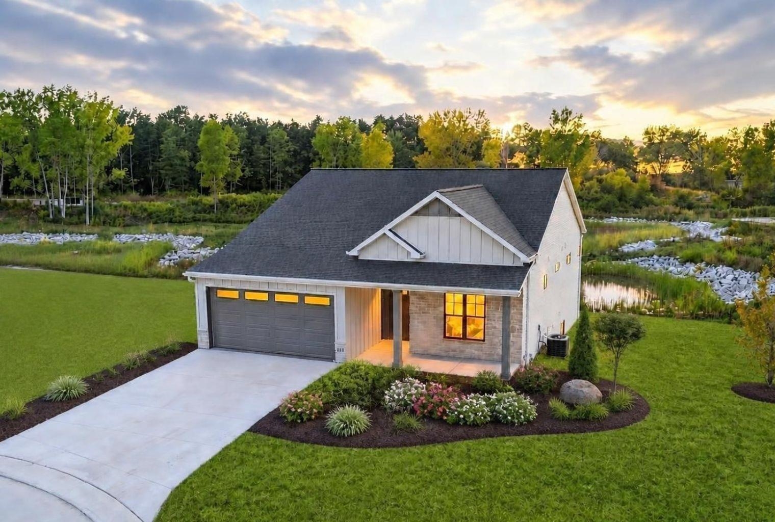 313 DEER SHED Trail property preview photograph