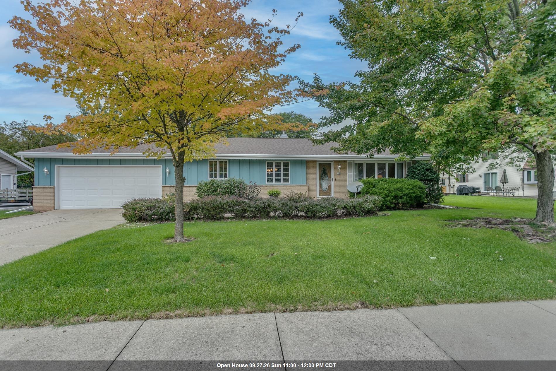 934 NICOLET Avenue property preview photograph