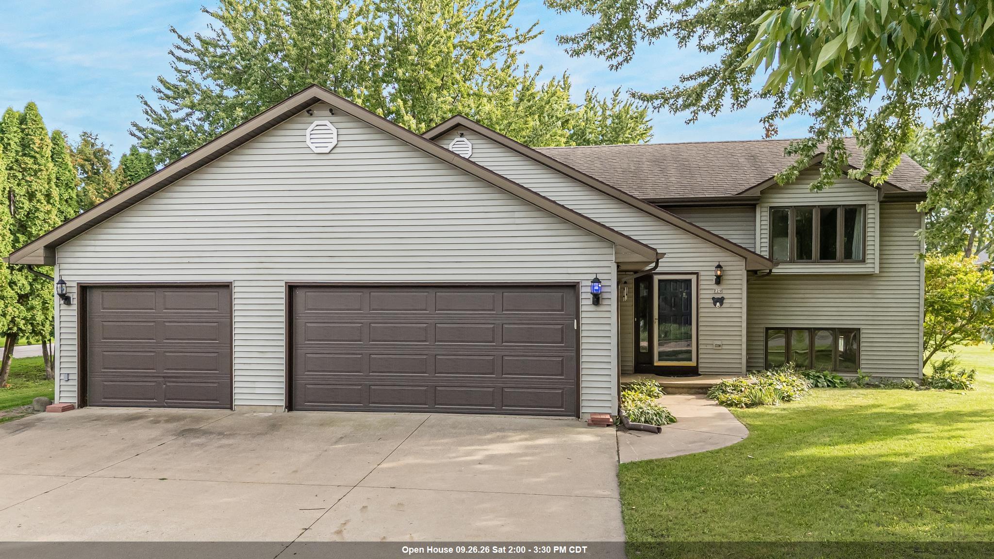 729 FARMINGTON Avenue property preview photograph