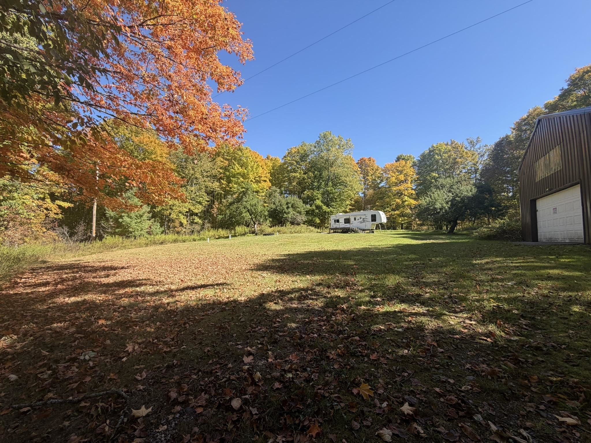 5222 STH 139 property preview photograph