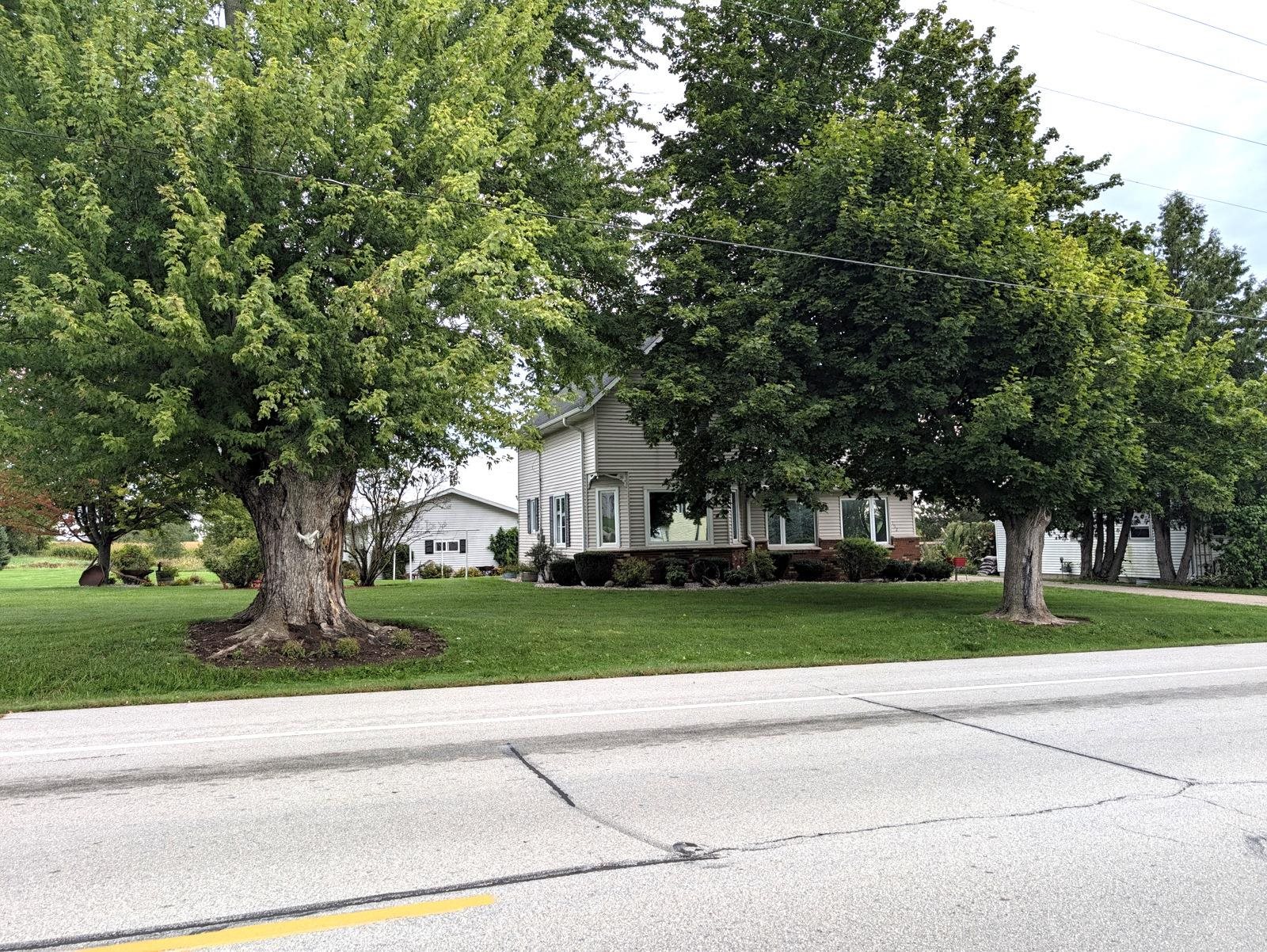 152 MAIN Street property preview photograph