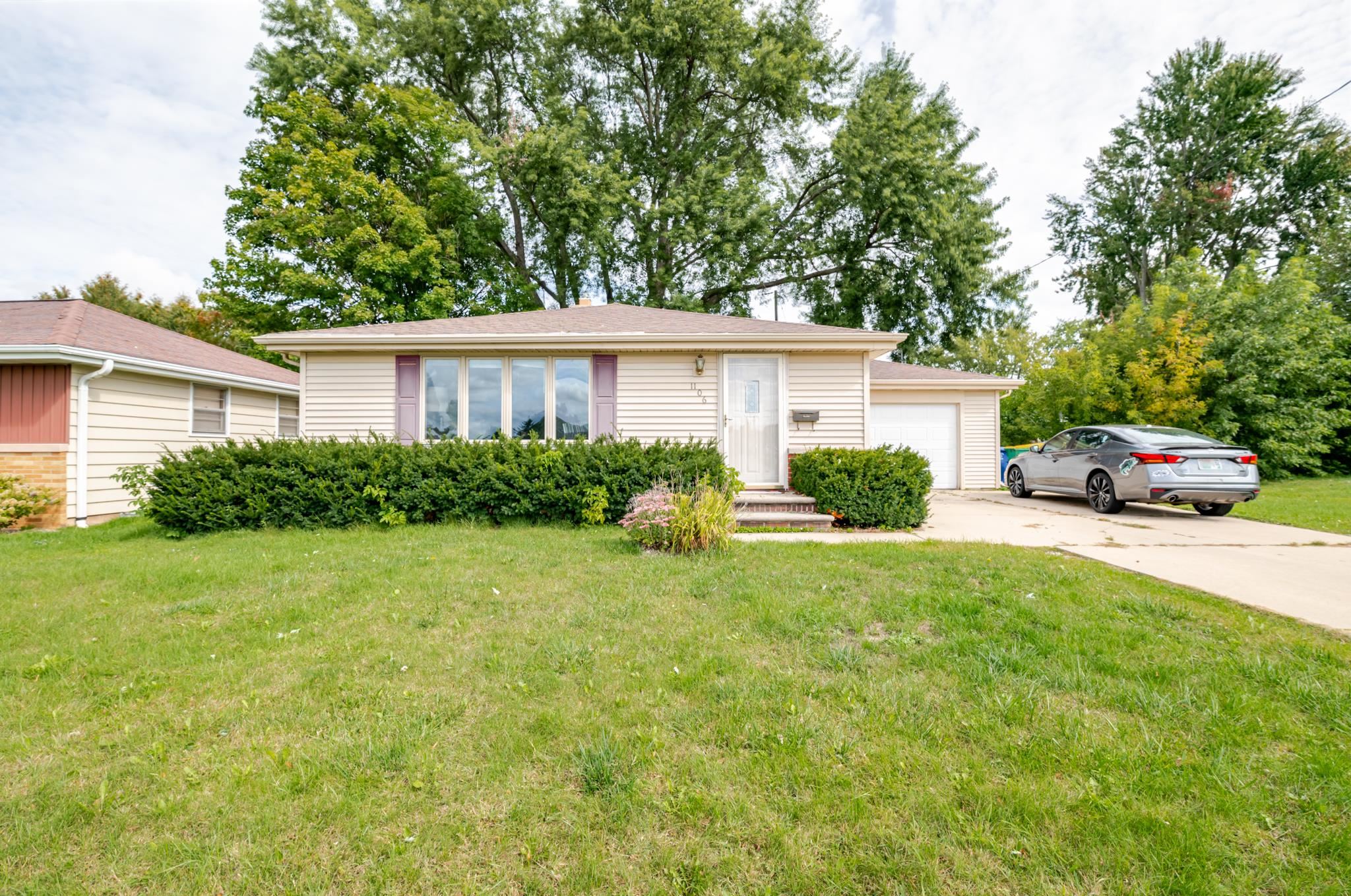 1106 ST AGNES Drive property preview photograph