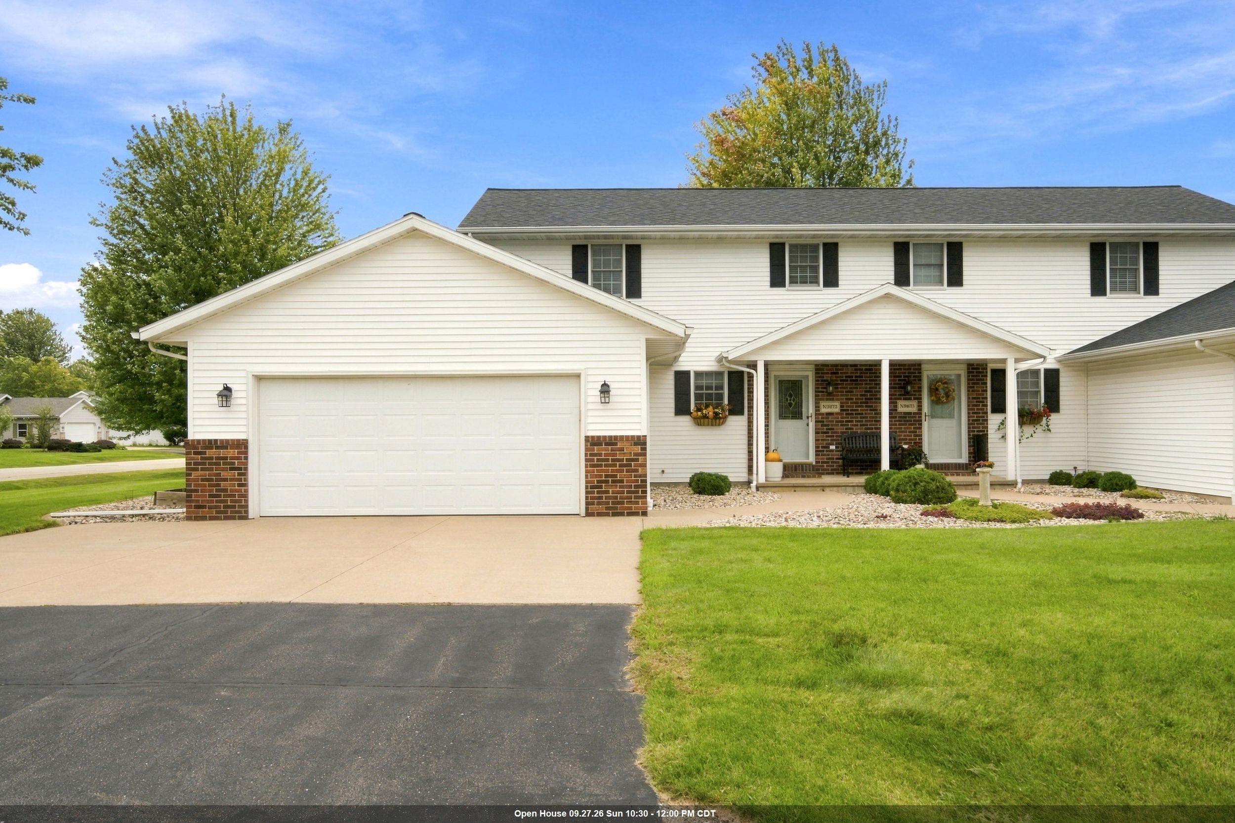 N9673 HOPFENSPERGER Road property preview photograph