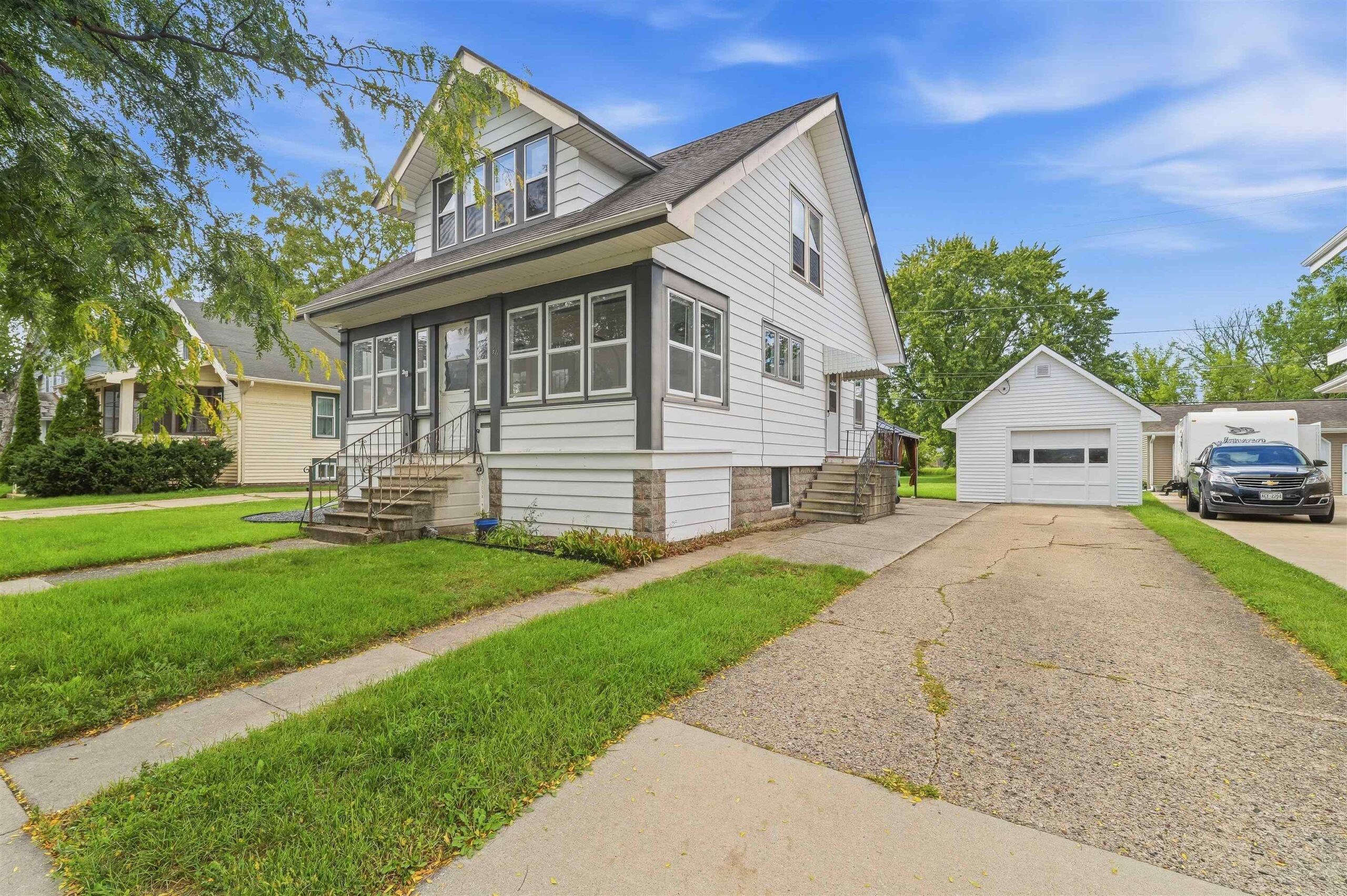 46 15TH Street property preview photograph
