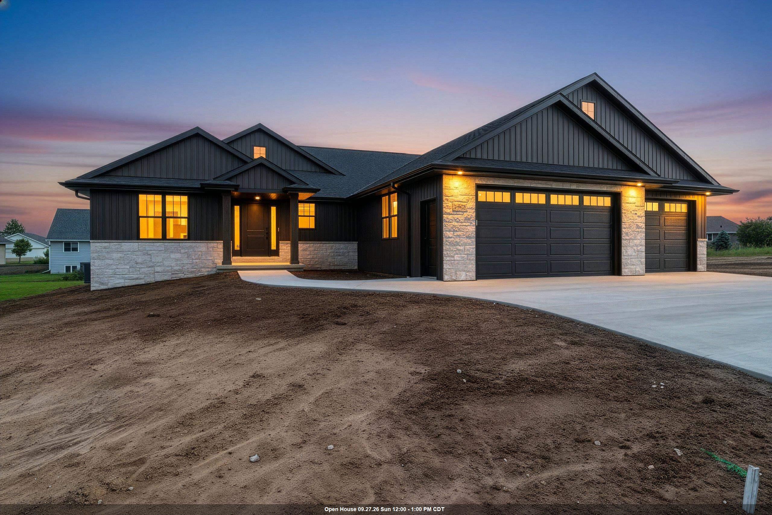 2761 STELOR Drive property preview photograph