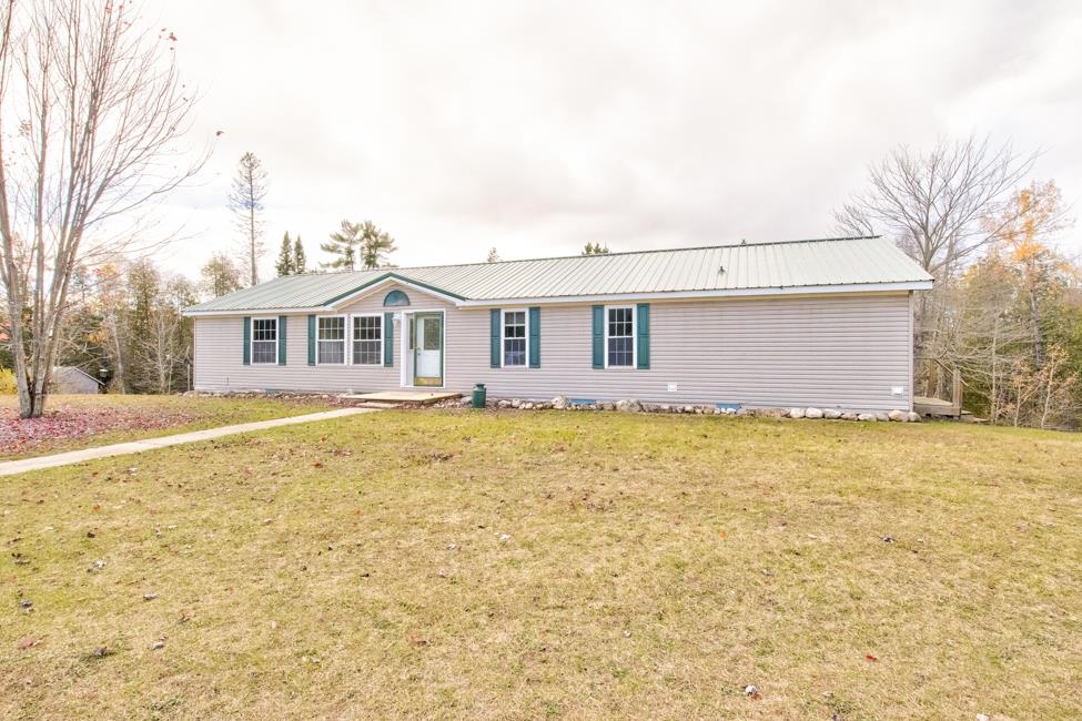 W7642 SINKLER Lane property preview photograph