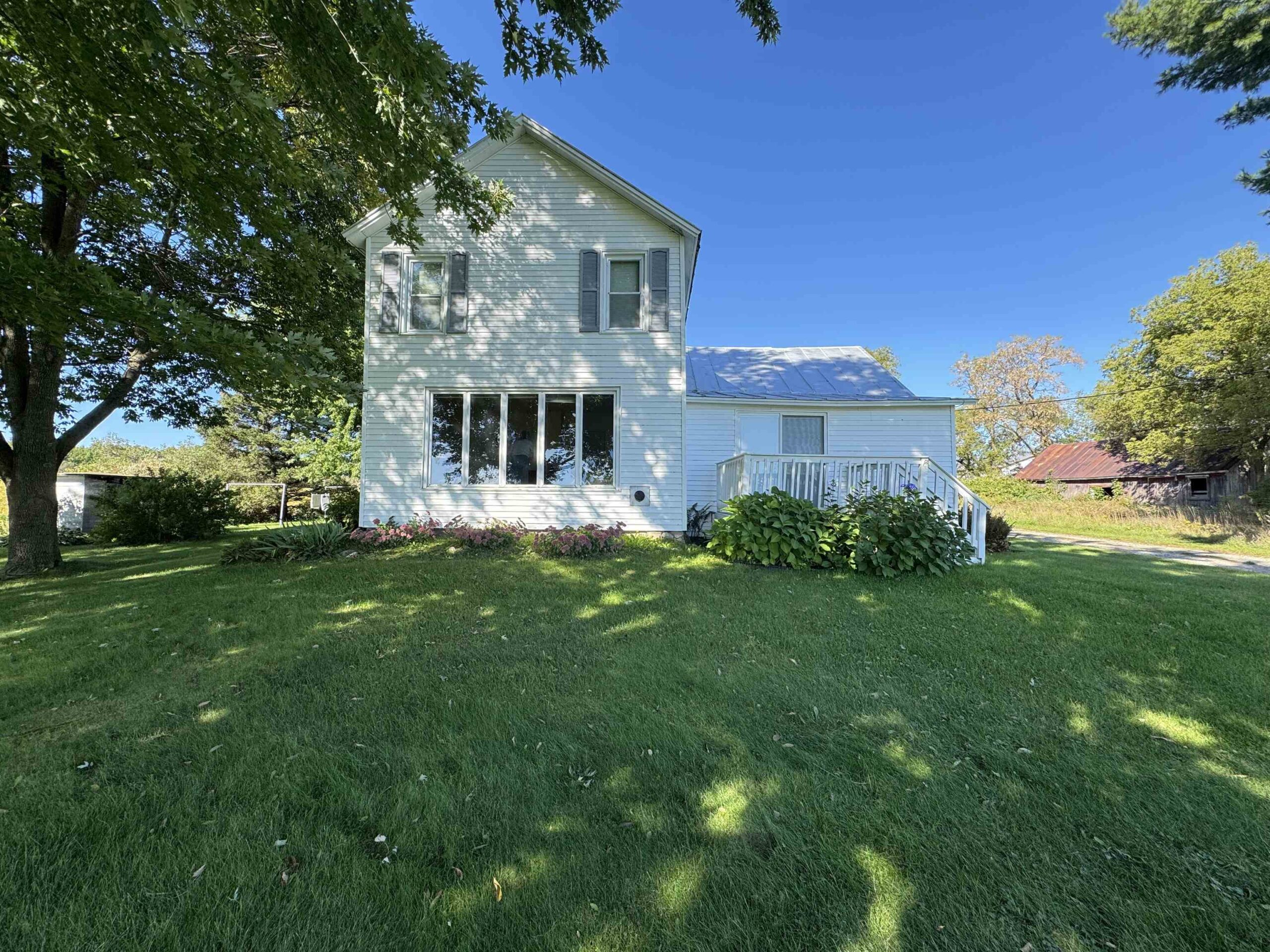 E4875 MORGAN Lane property preview photograph